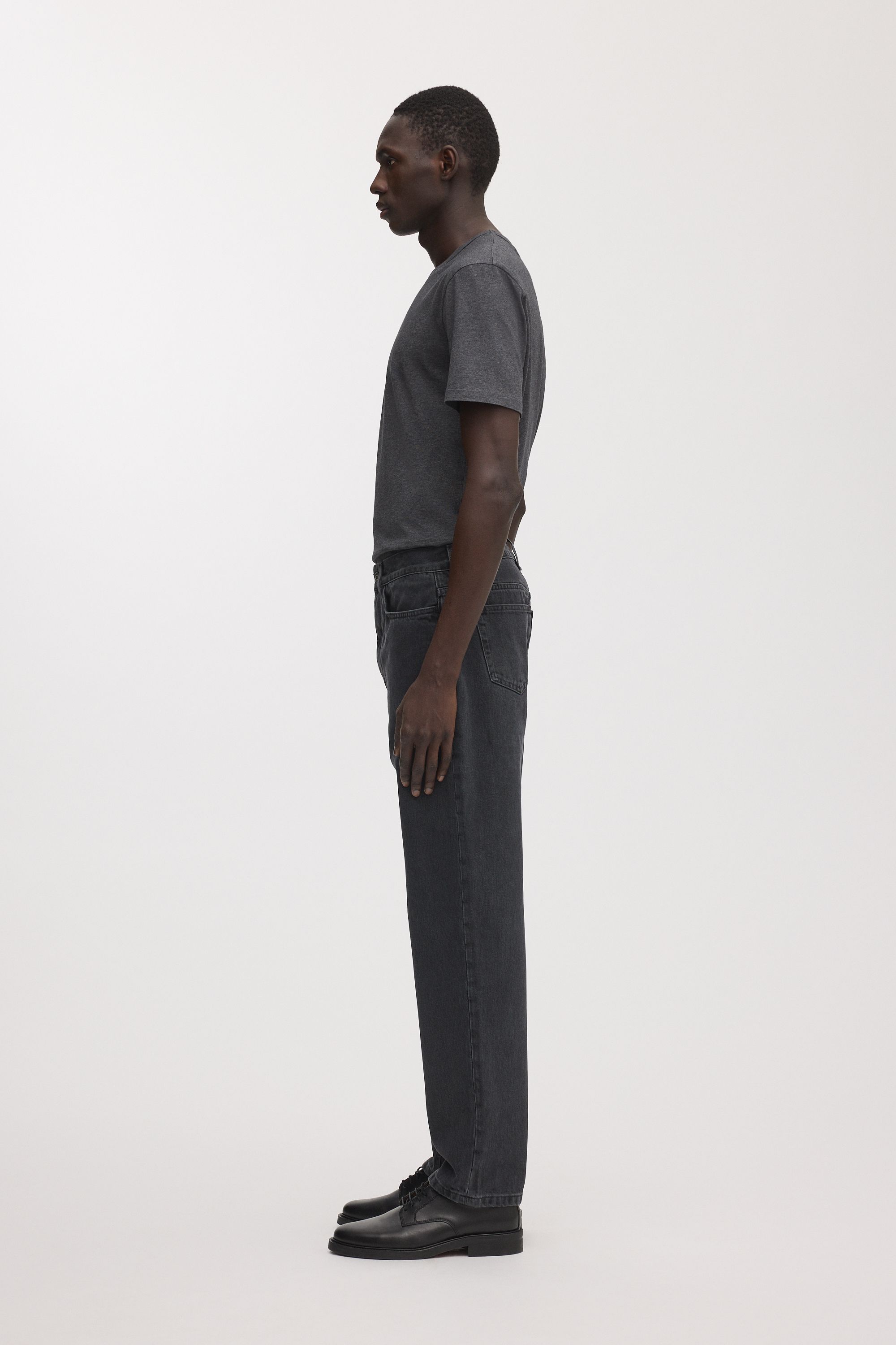 Image number 2 of The Loose Jeans