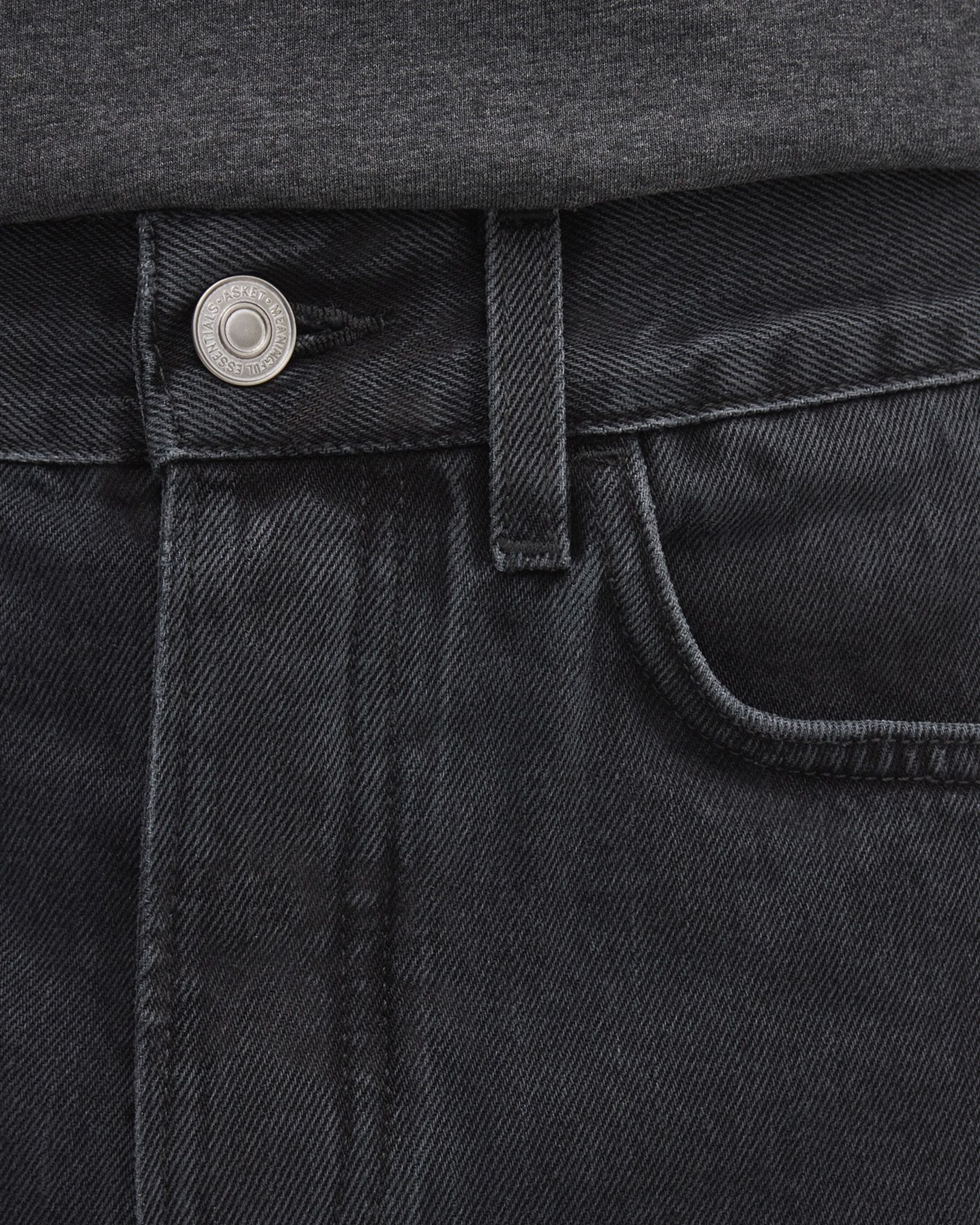 Metalbottoni recycled metal buttons