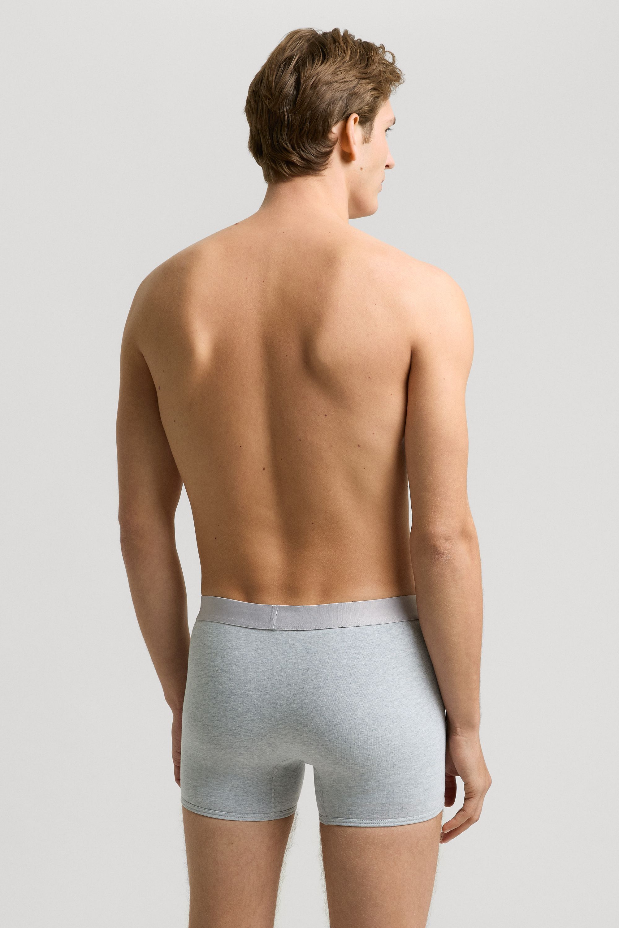 Image number 2 of The Boxer Brief
