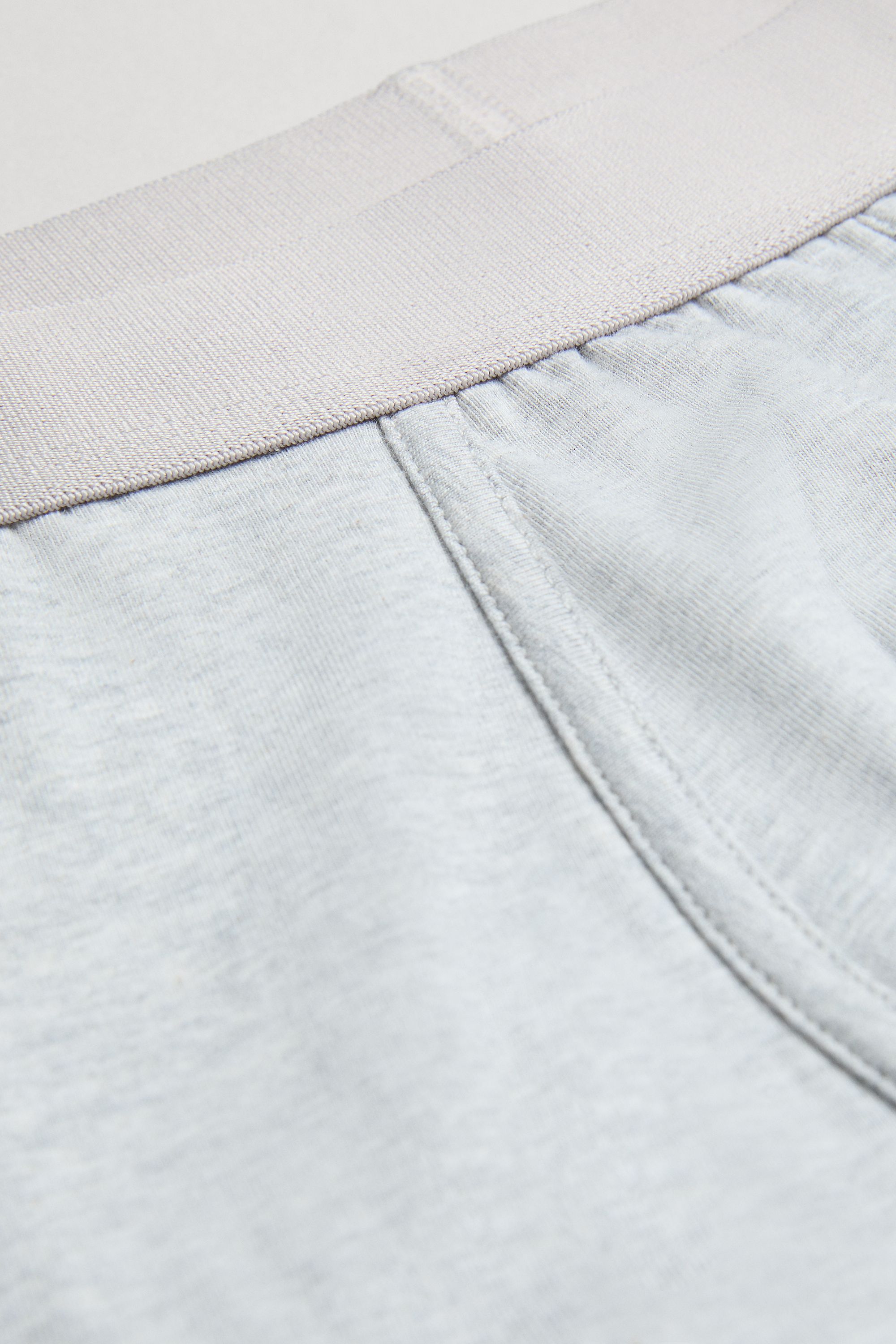 Image number 4 of The Boxer Brief
