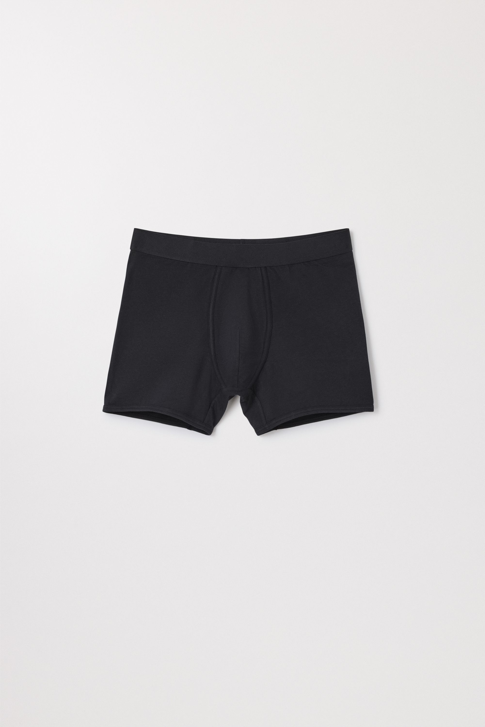 Image number 1 of The Boxer Brief