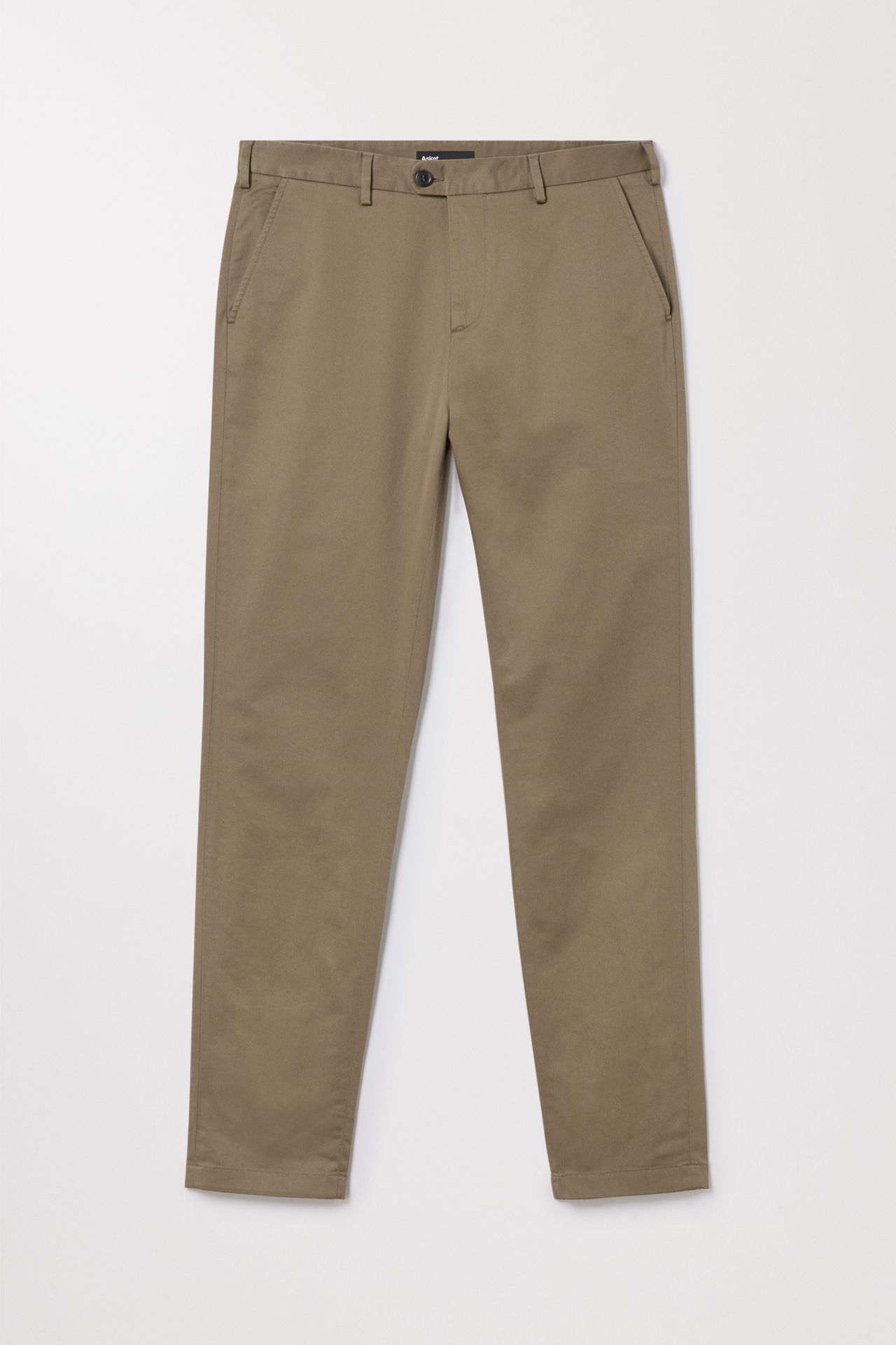 Picture of The Slim Chino - Men's