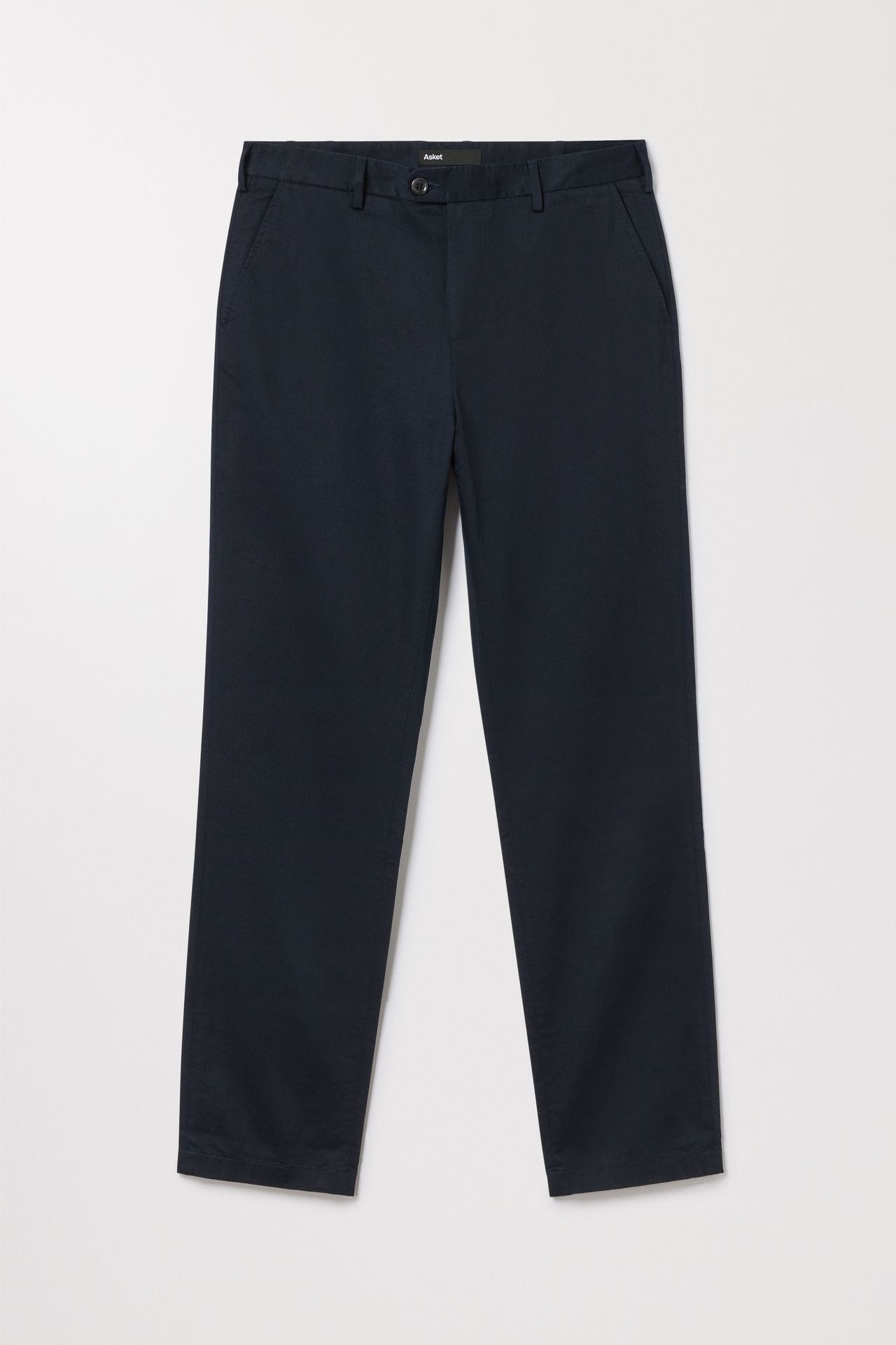 Picture of The Regular Chino - Men's