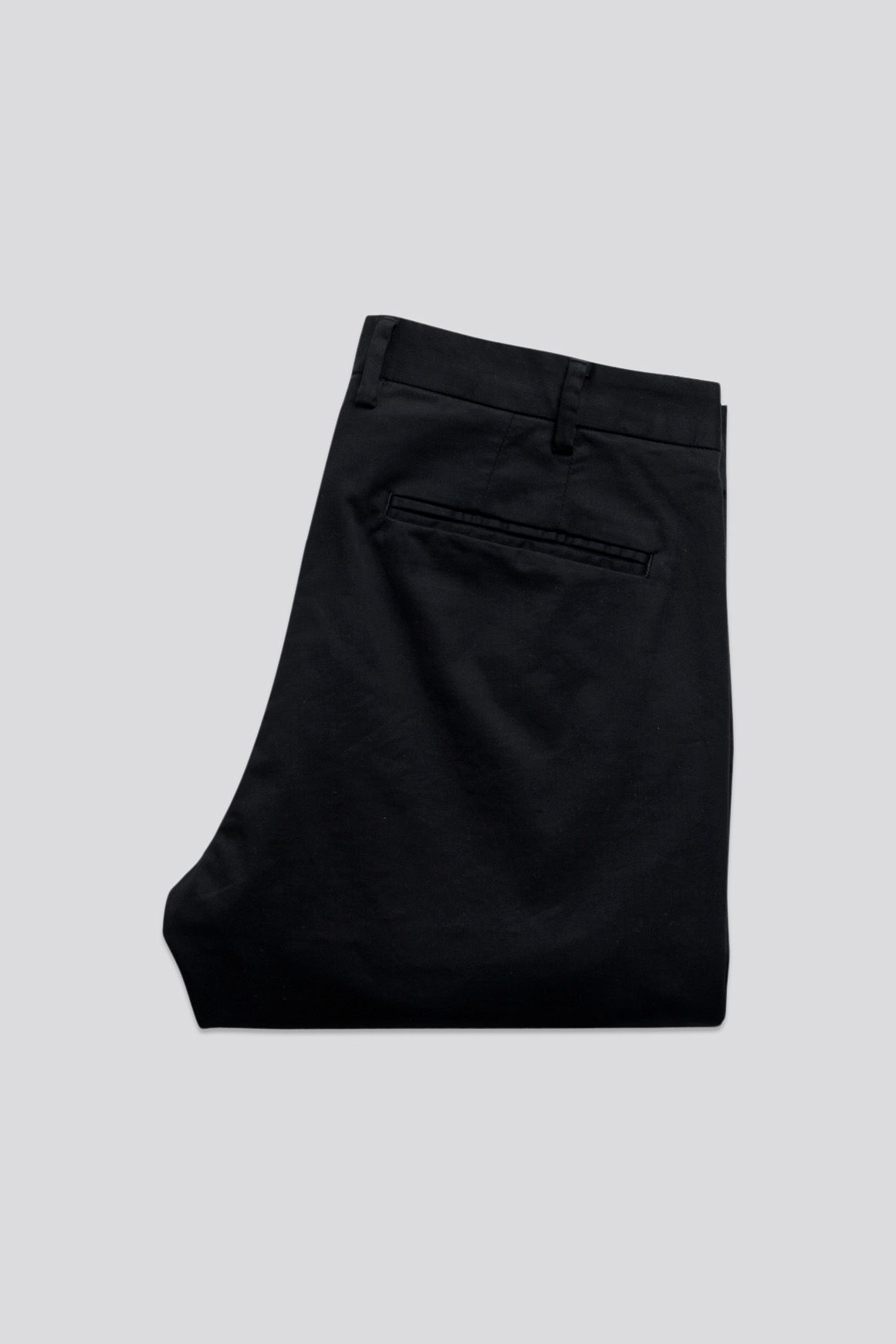 The Chino - Archive