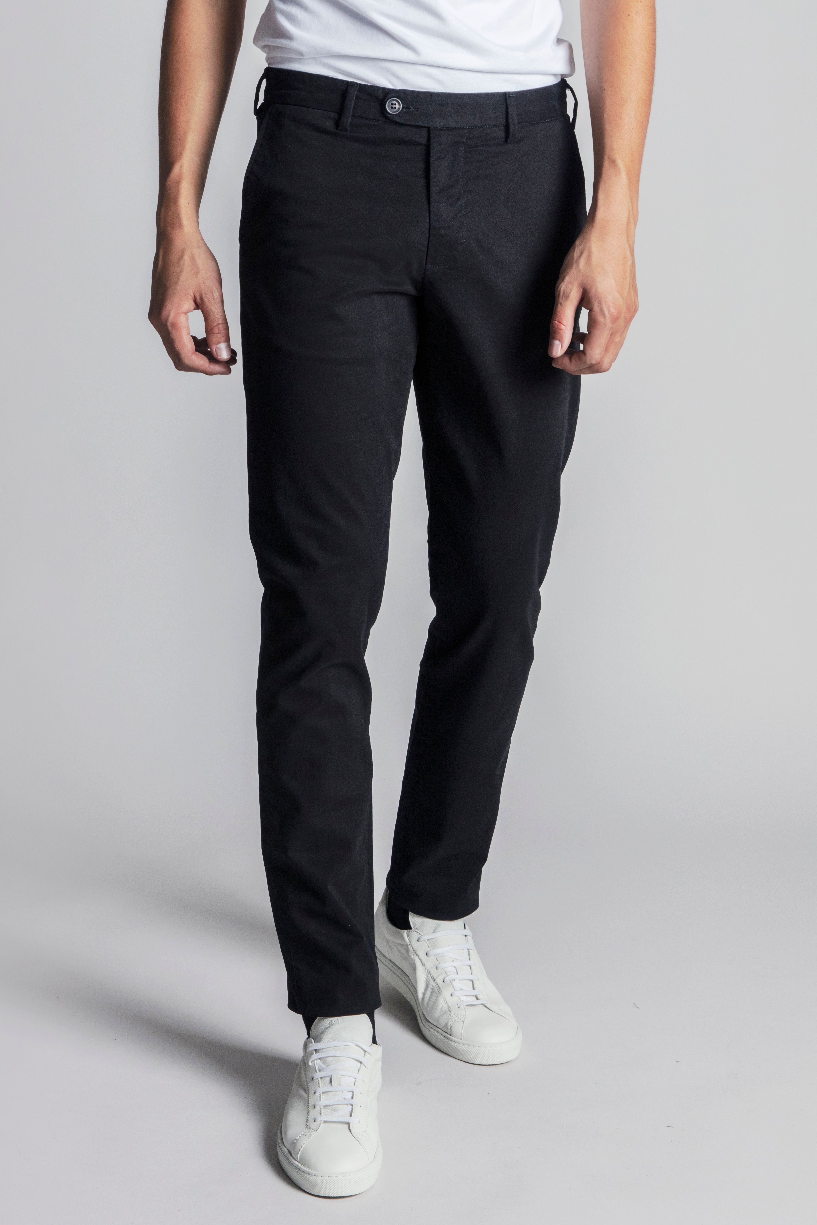 Image number 2 of The Chino - Archive