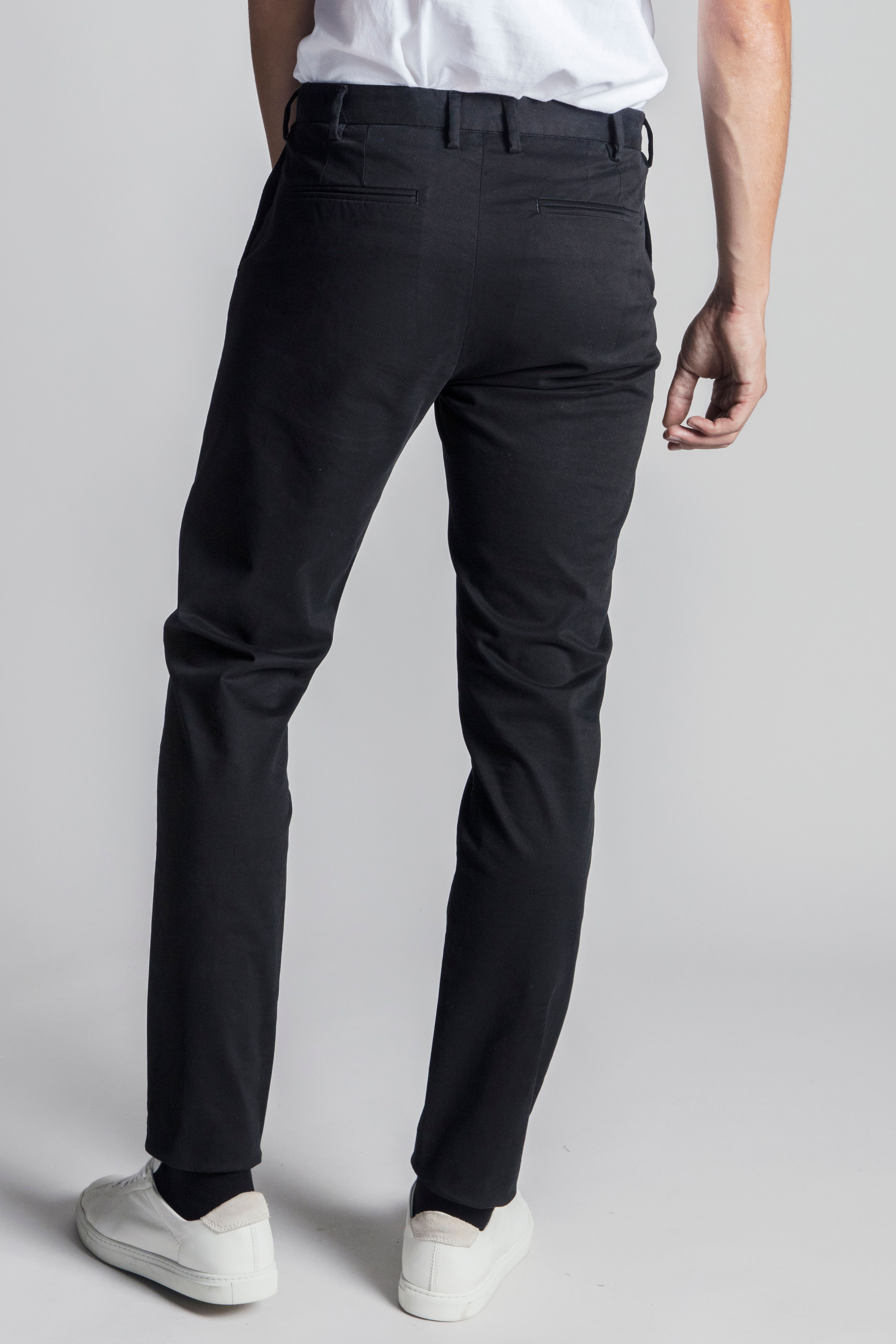 Image number 4 of The Chino - Archive