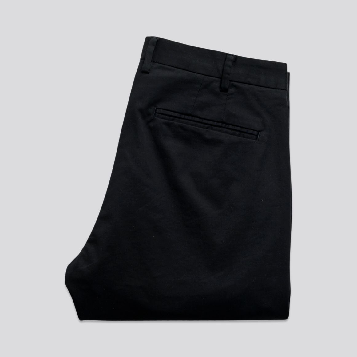 Image number 10 of The Chino - Archive