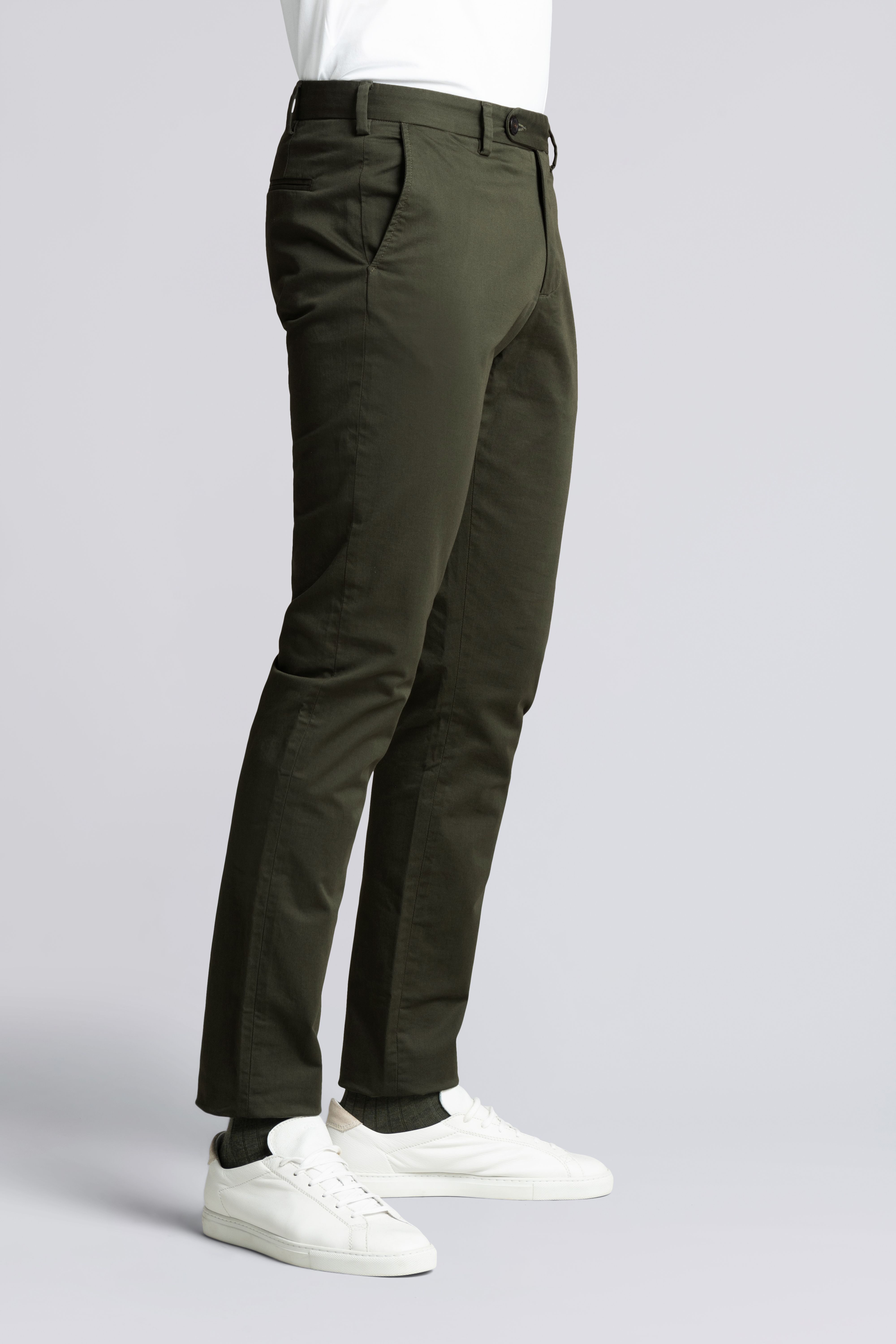 Image number 2 of The Chino - Archive