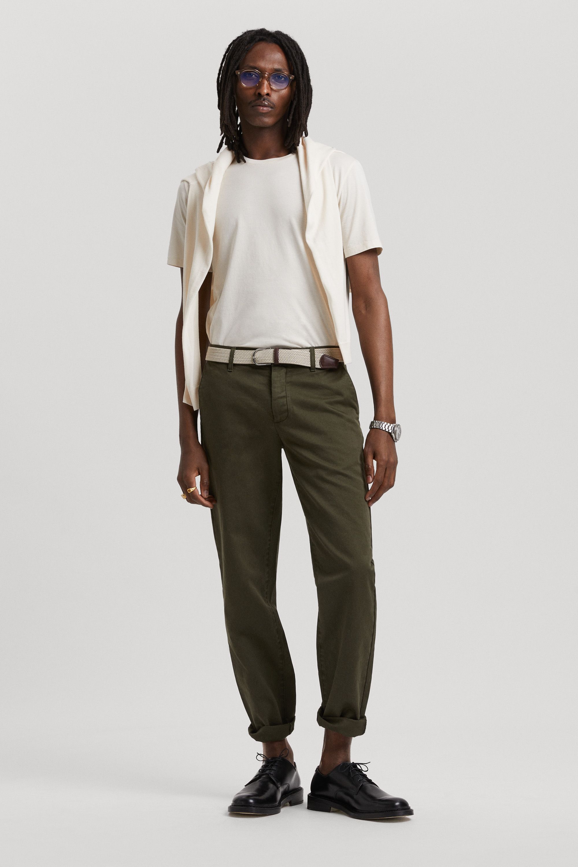 Image number 6 of The Chino - Archive
