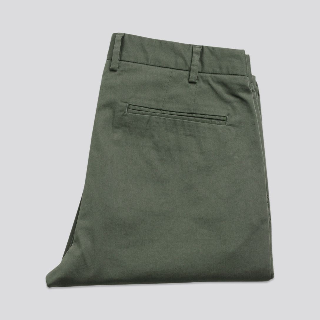 Image number 7 of The Chino - Archive