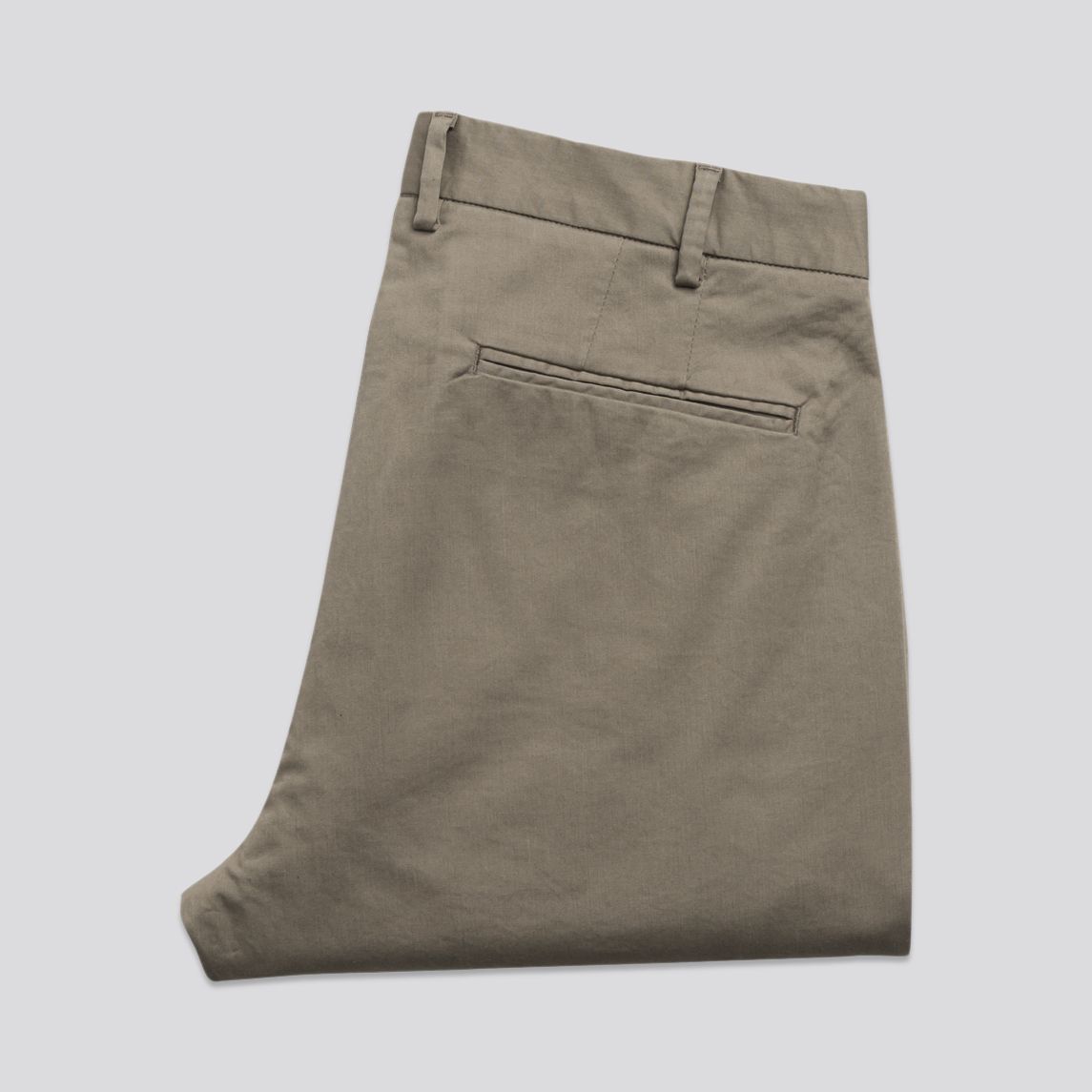 Image number 7 of The Chino - Archive