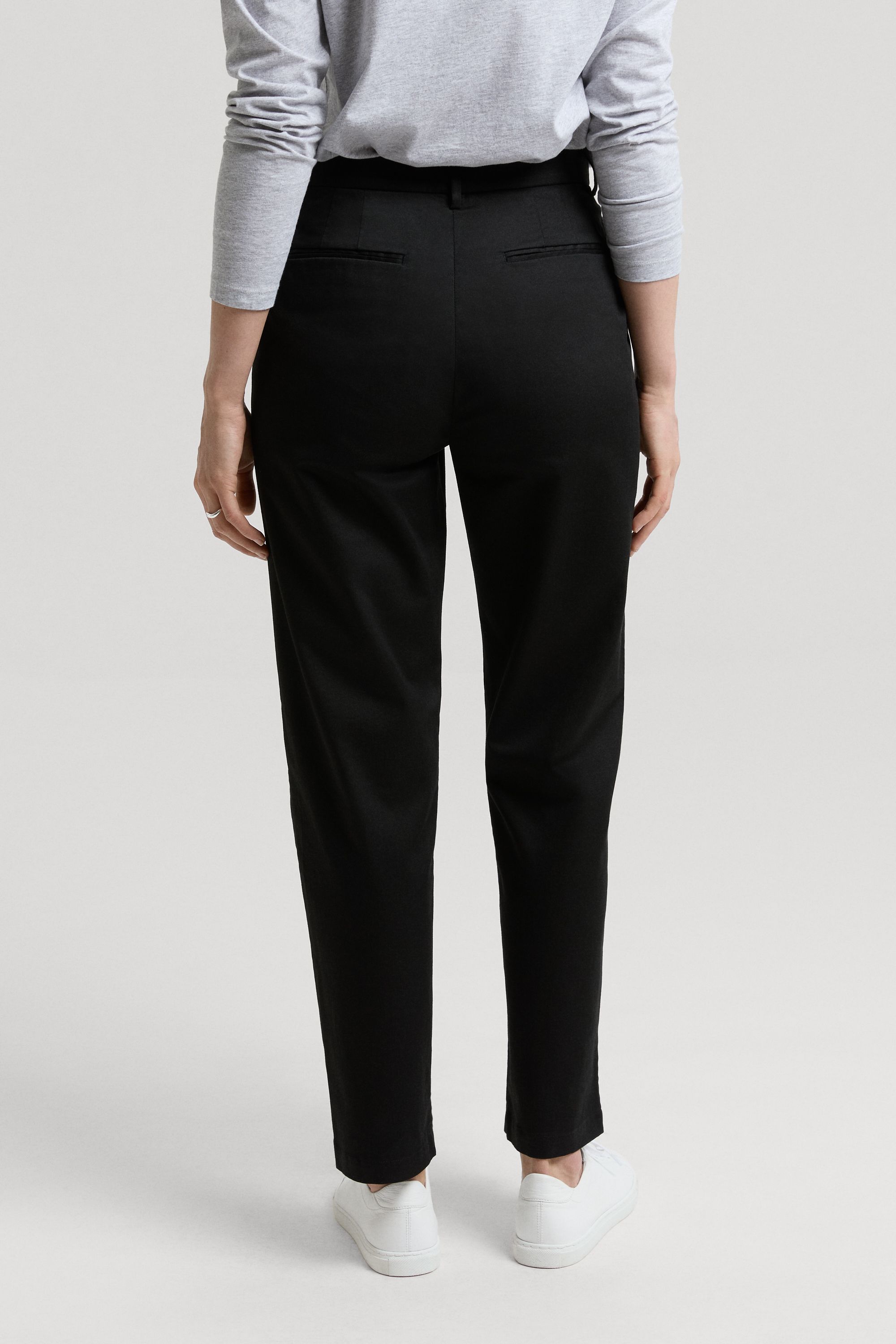 Image number 4 of The Chino - Archive
