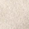 The Linen Shirt-Beige