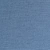 The Shorts-Dark Navy
