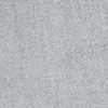 The Cotton Sweater-Grey Melange