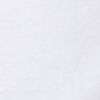 The Poplin Shirt-White
