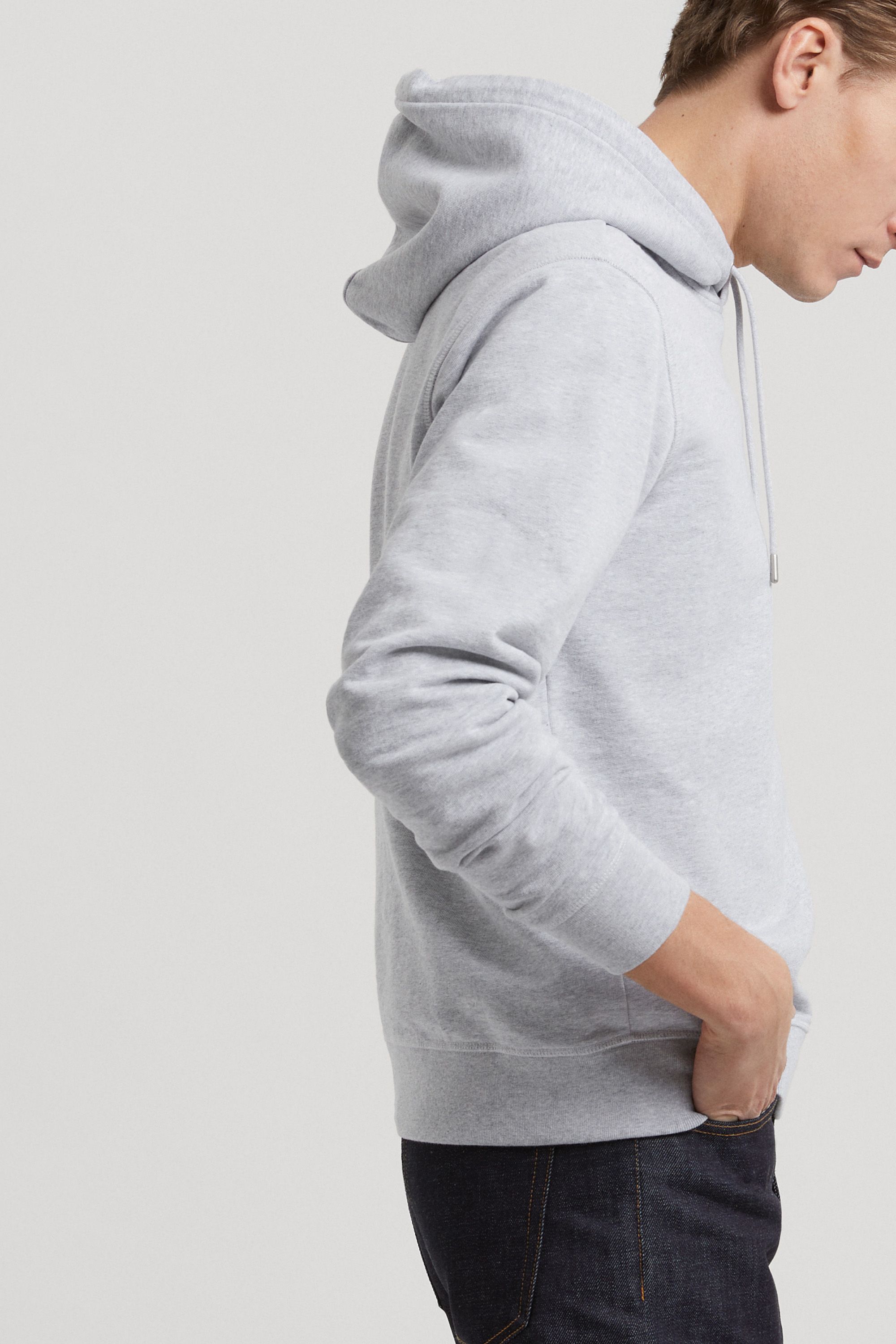 Image number 4 of The Hoodie - Archive
