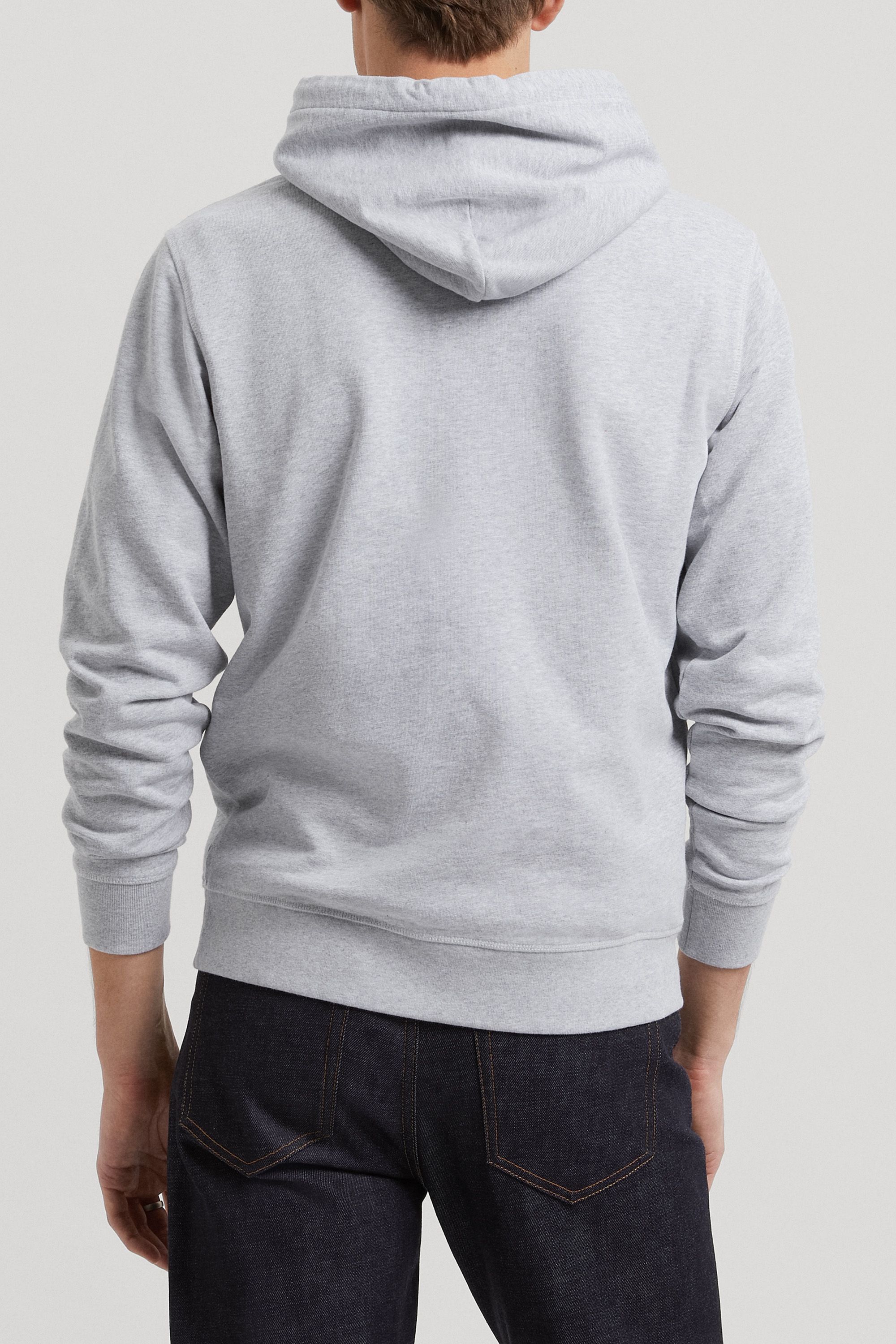 Image number 3 of The Hoodie - Archive
