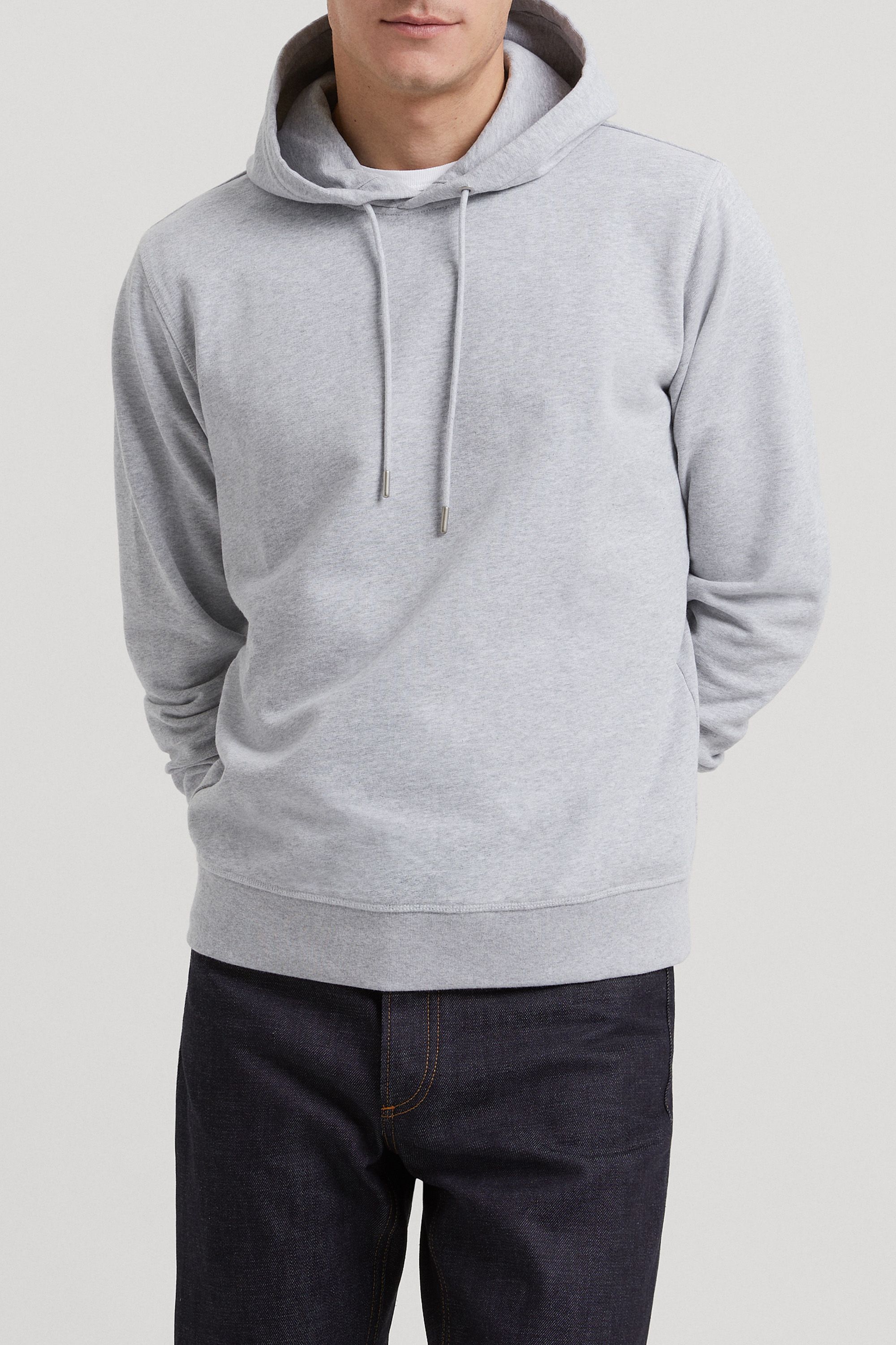 Image number 2 of The Hoodie - Archive