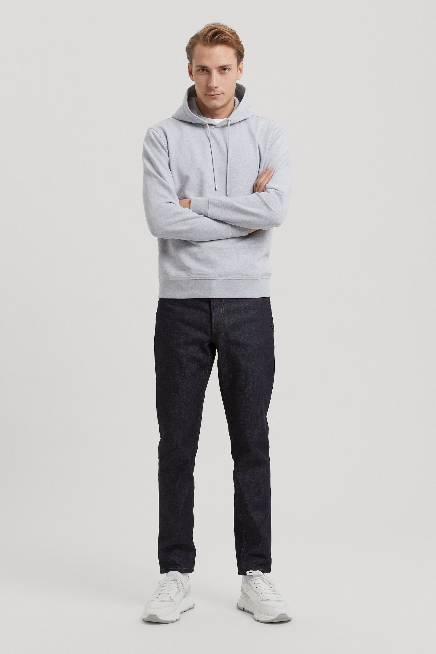 Image number 6 of The Hoodie - Archive