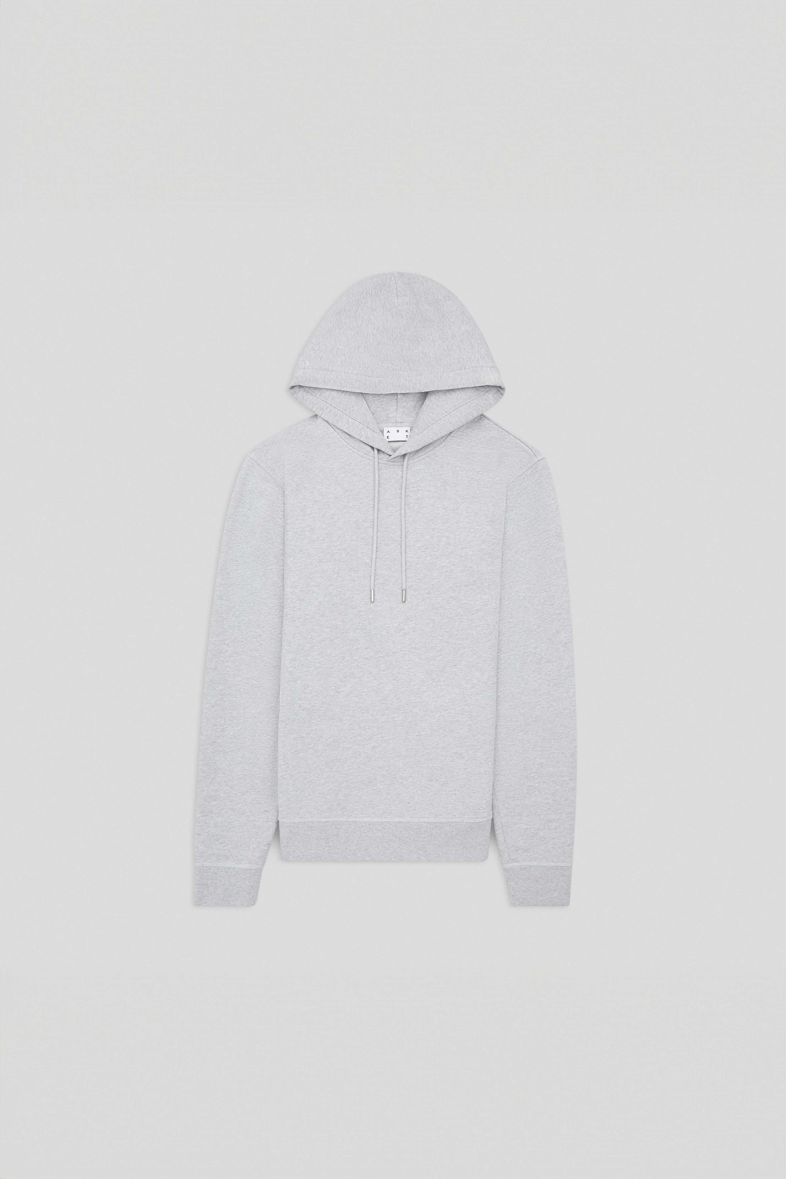 Image number 8 of The Hoodie - Archive