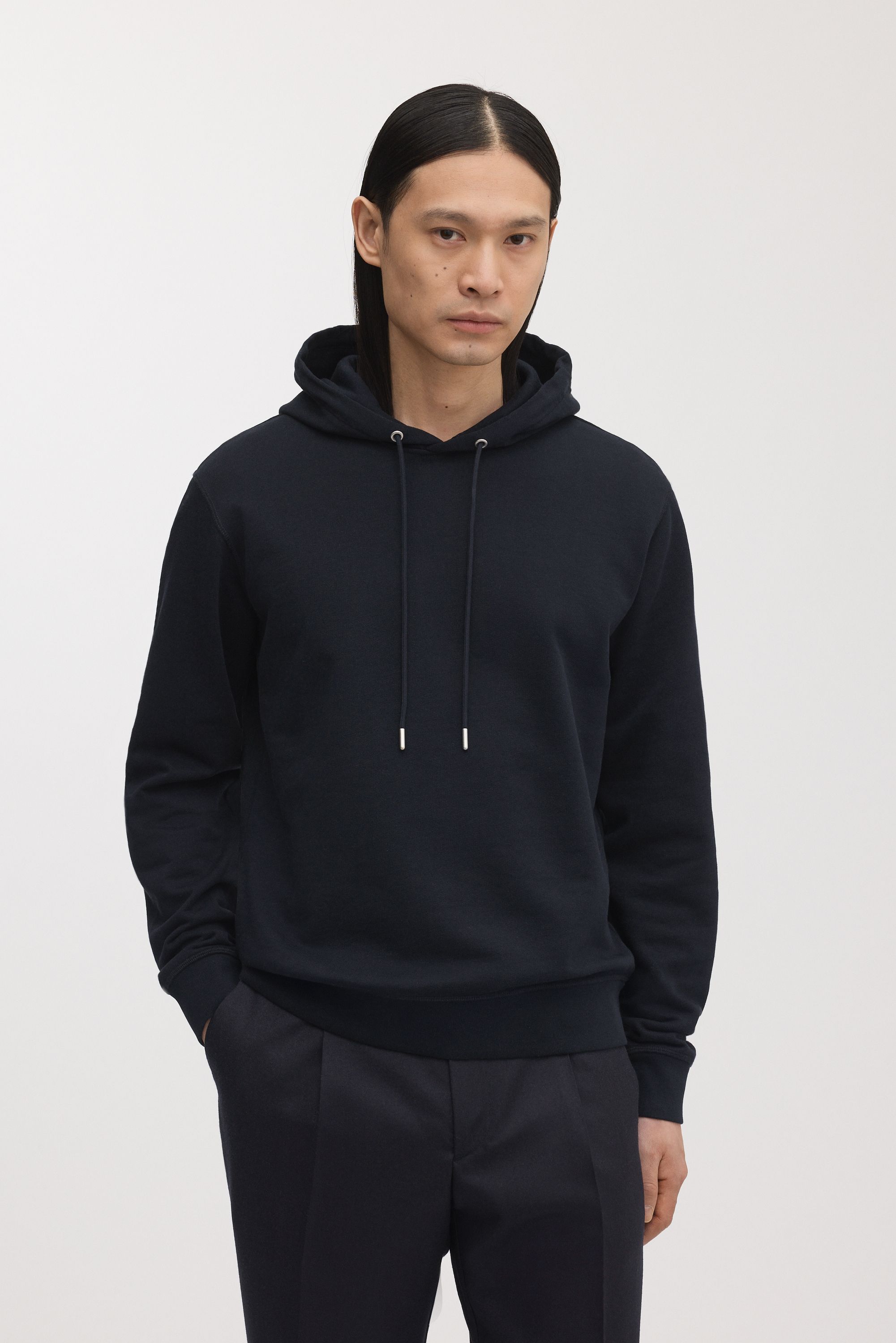 Image number 2 of The Hoodie