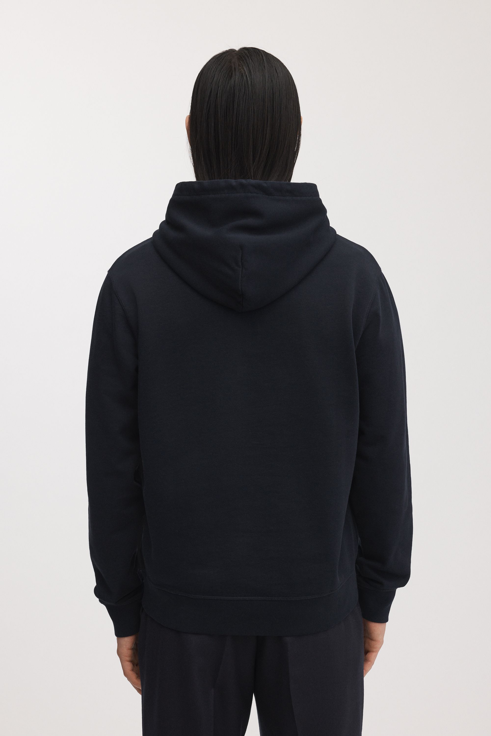 Image number 4 of The Hoodie