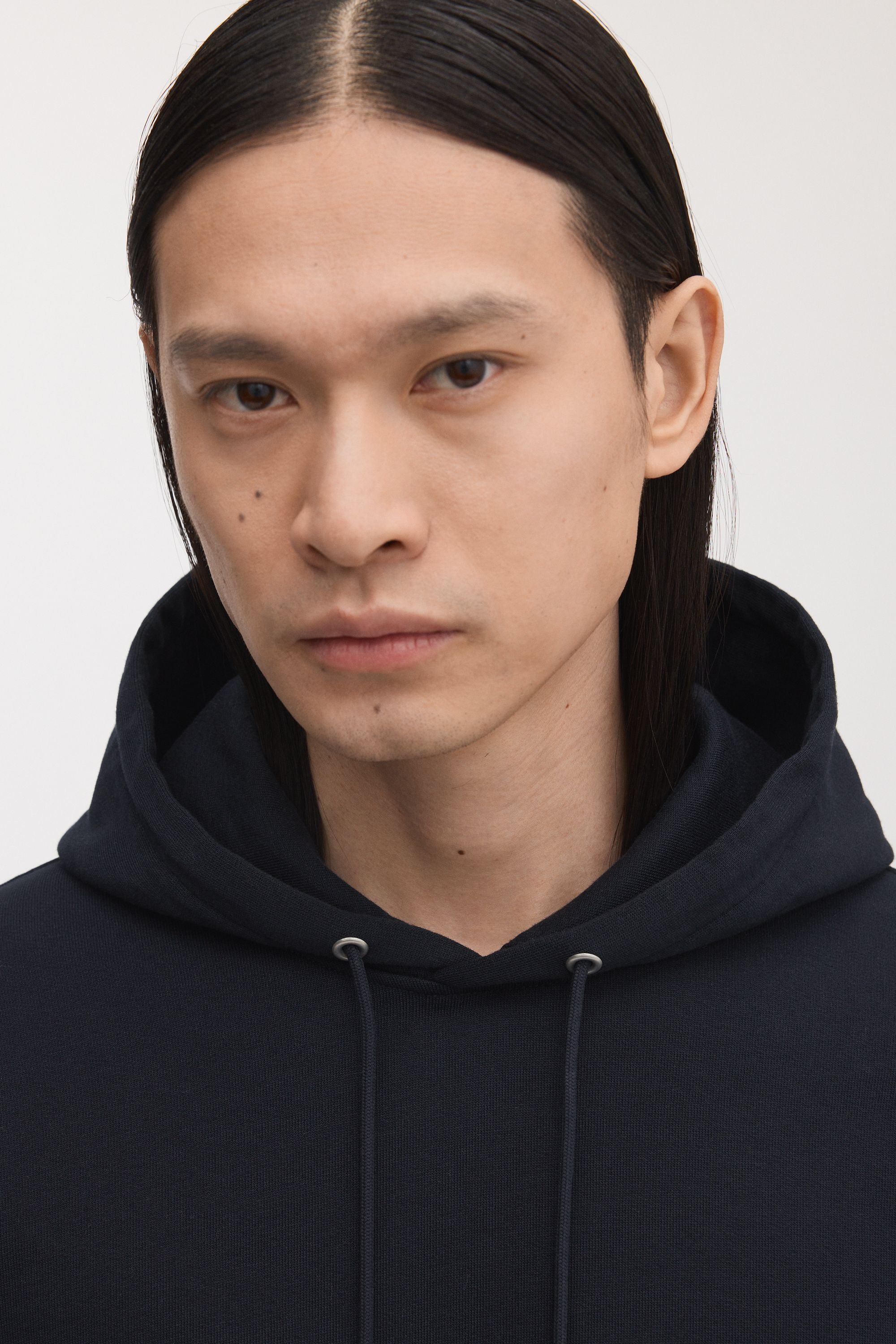 Image number 5 of The Hoodie