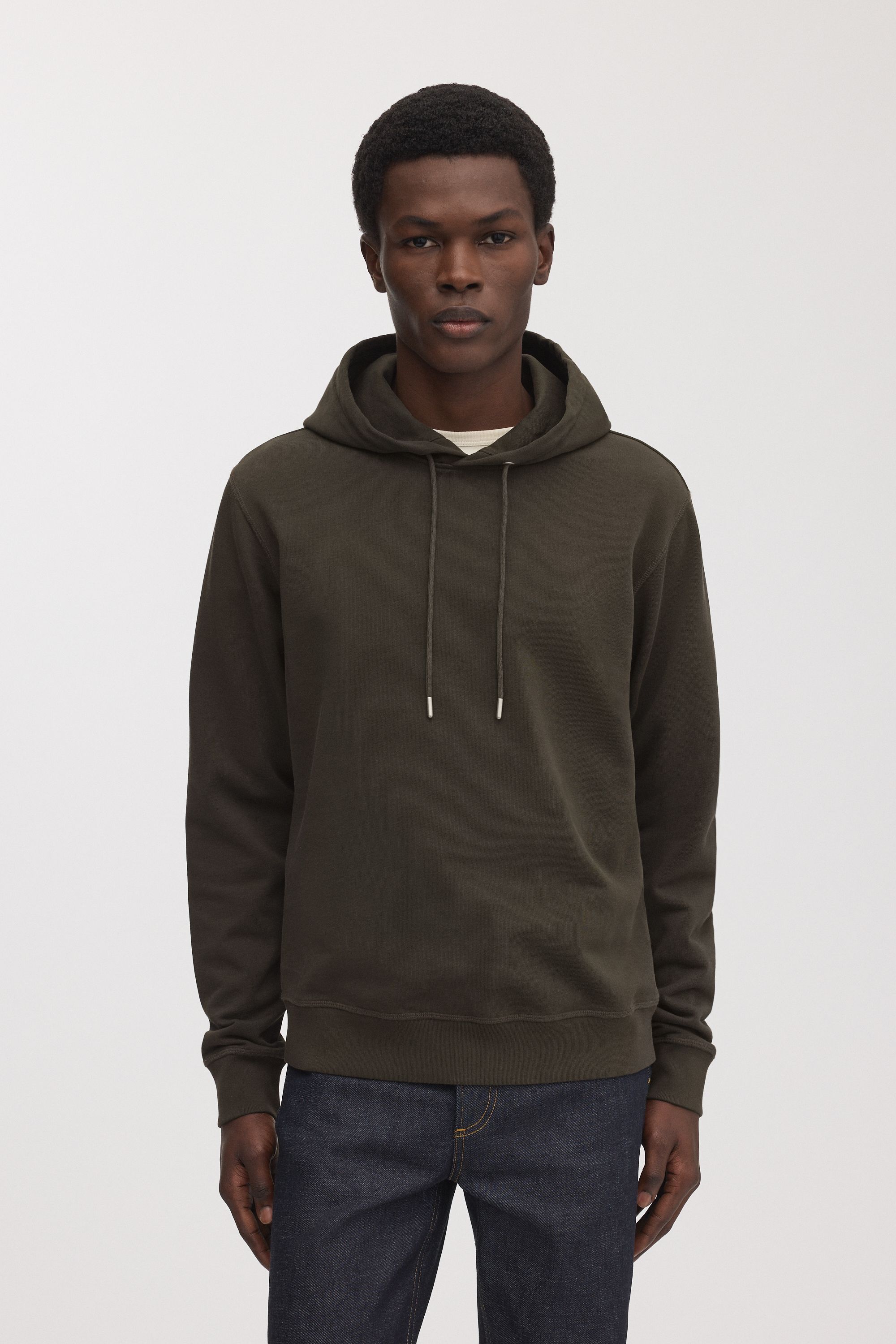 Image number 2 of The Hoodie