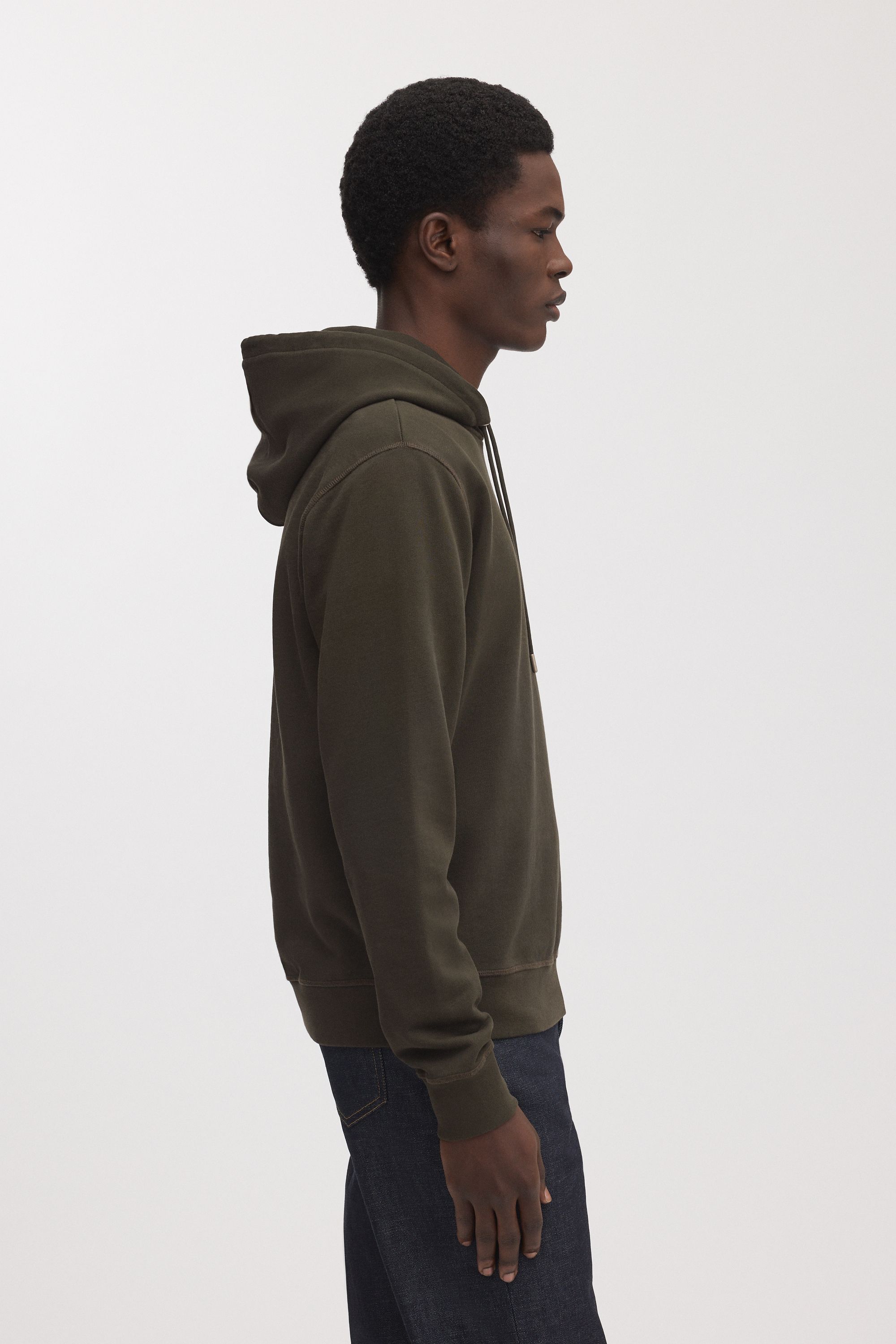 Image number 3 of The Hoodie