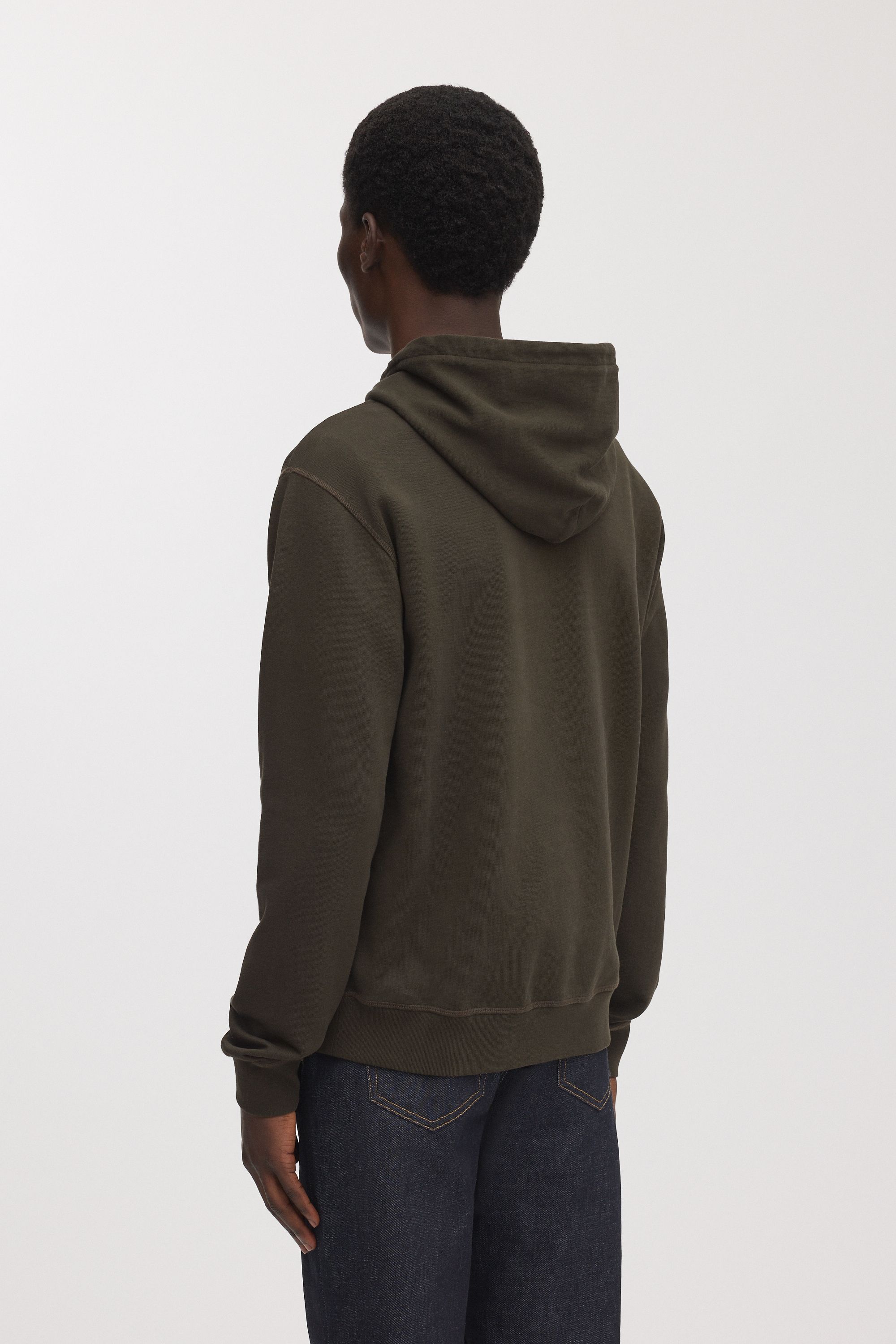 Image number 5 of The Hoodie