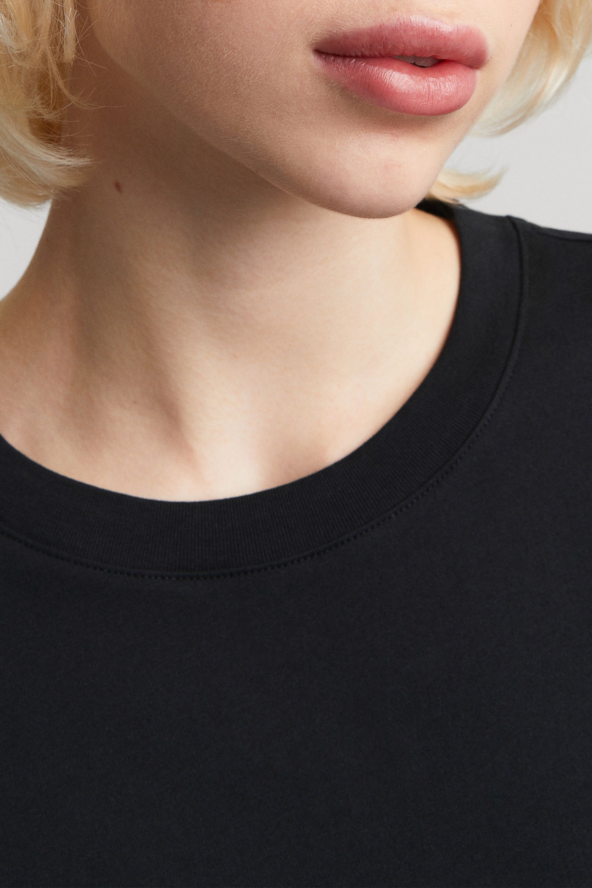 Image number 4 of The Long Sleeve T-Shirt - Archive