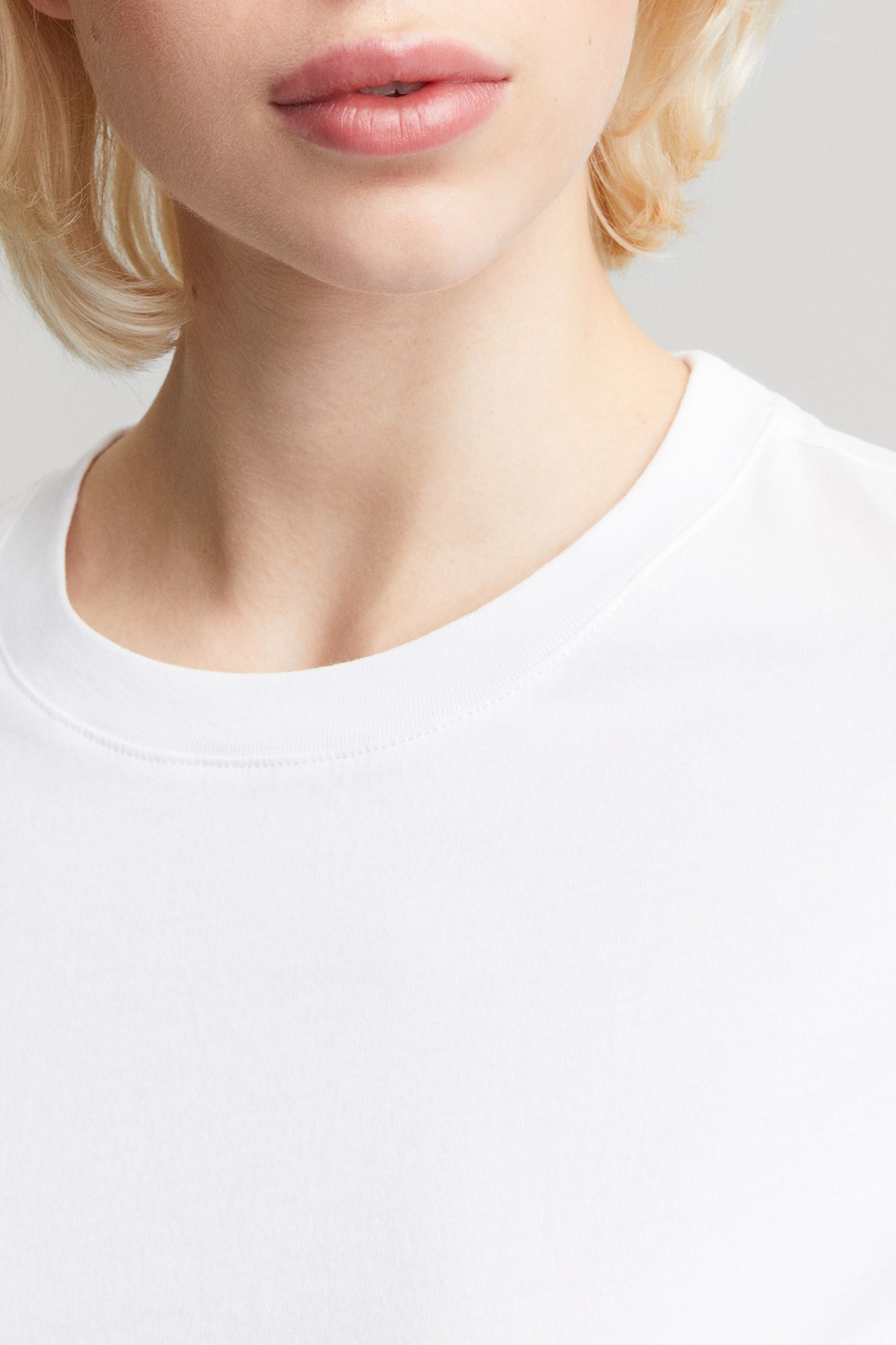 Image number 5 of The Long Sleeve T-Shirt - Archive