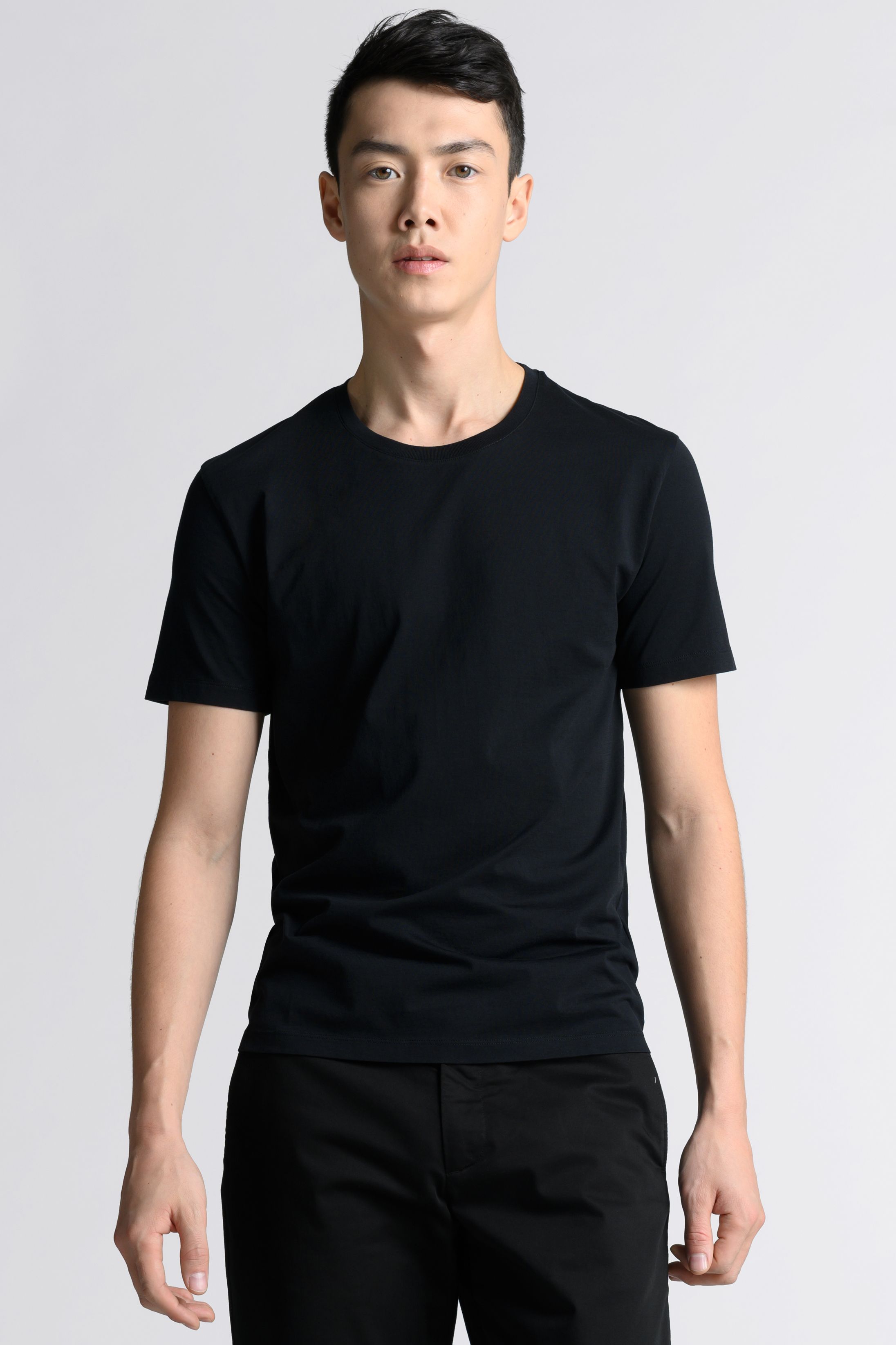 The Lightweight T-Shirt - Archive 