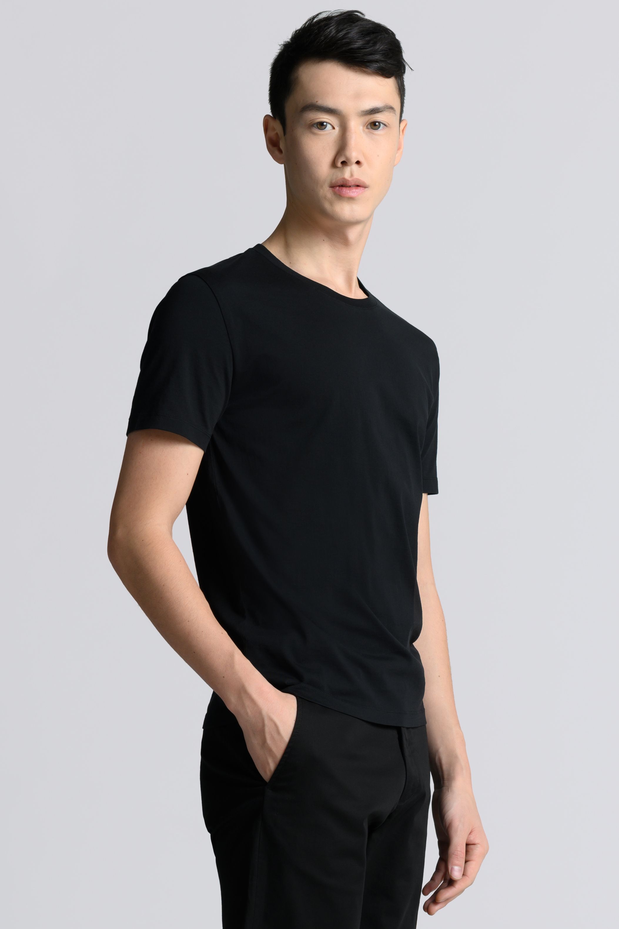Image number 2 of The Lightweight T-Shirt - Archive 