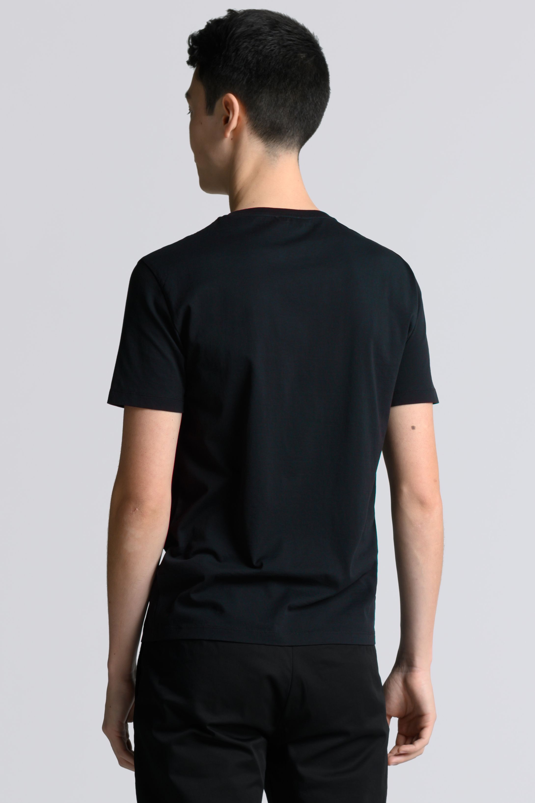 Image number 3 of The Lightweight T-Shirt - Archive 