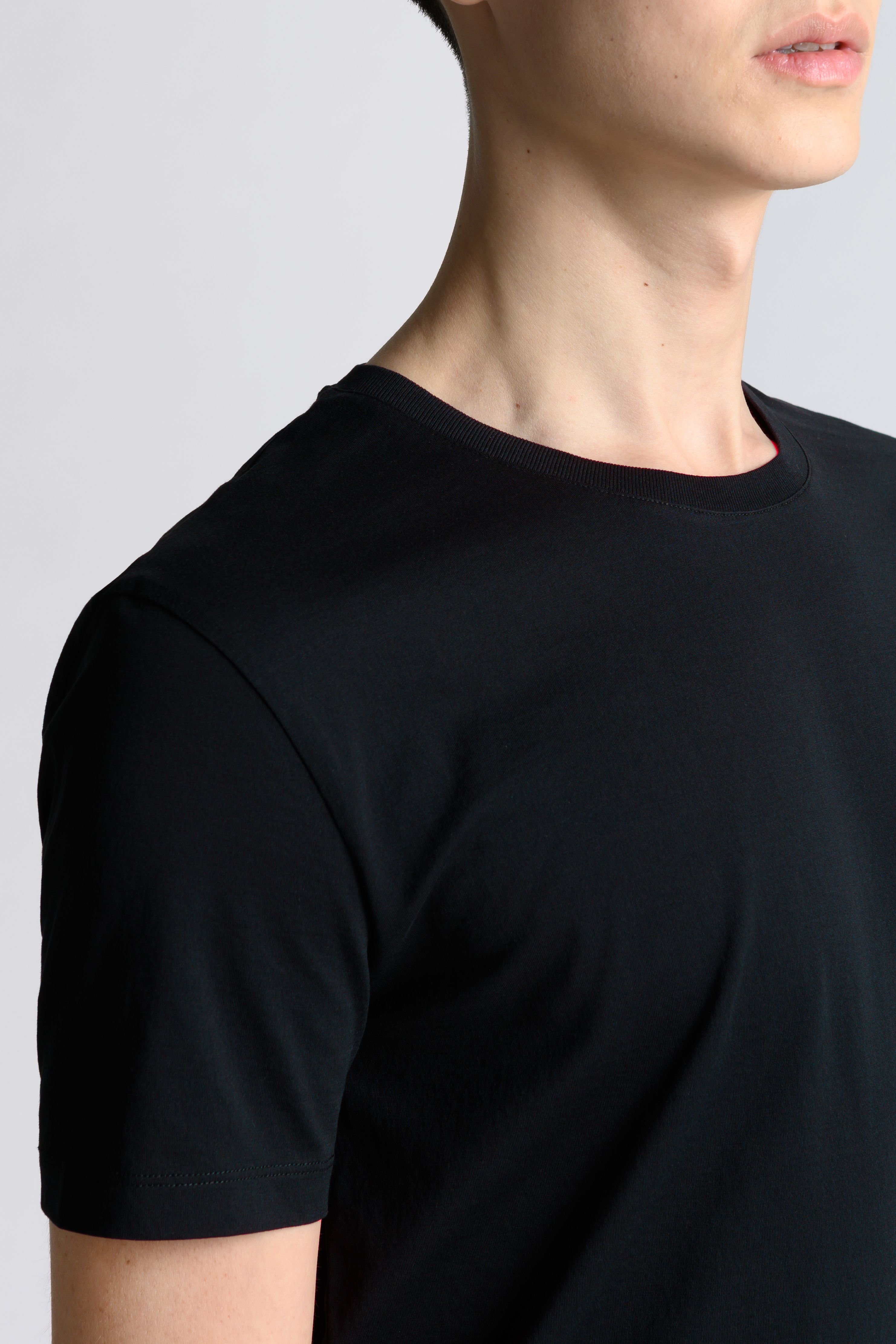 Image number 4 of The Lightweight T-Shirt - Archive 