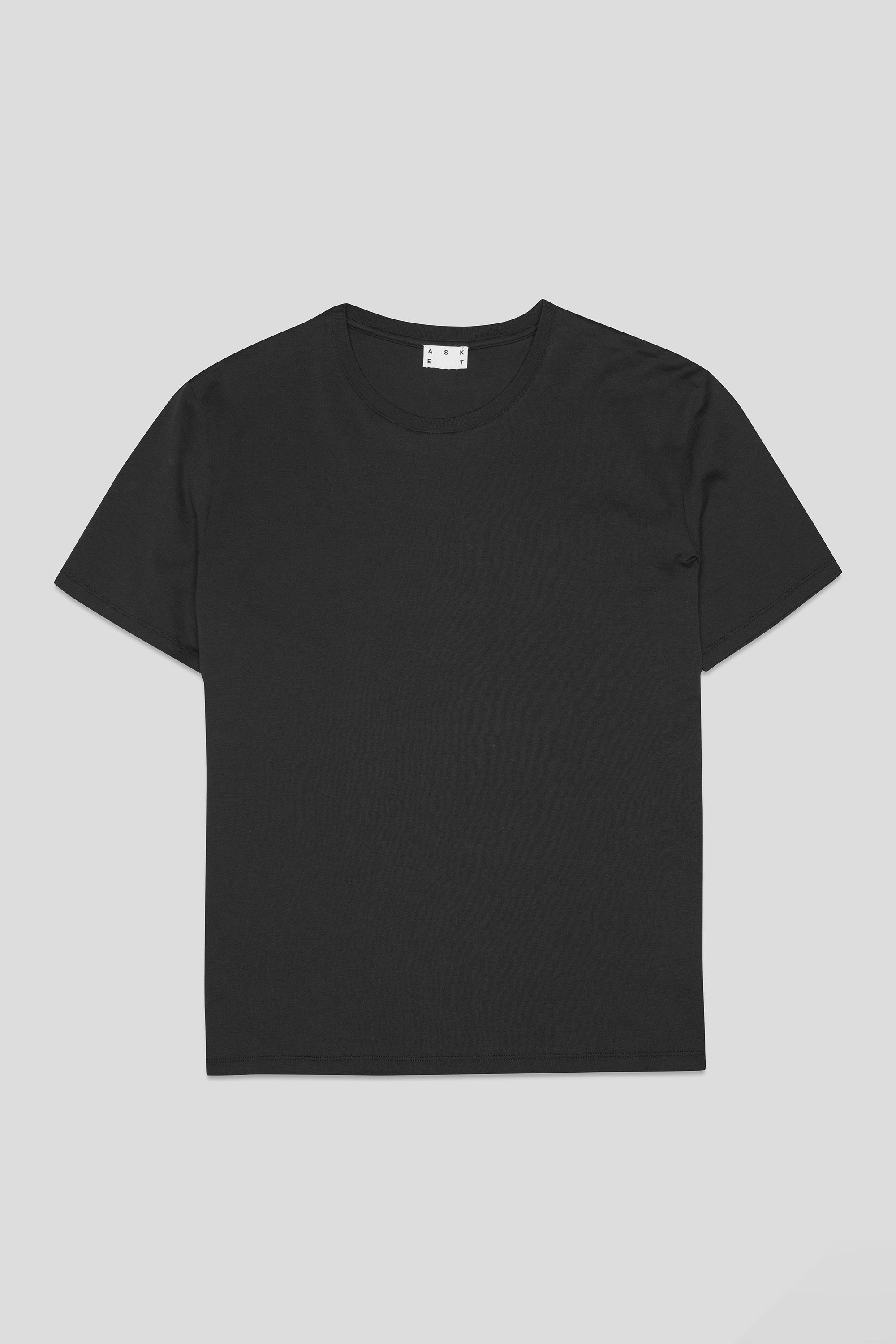 The Lightweight T-Shirt - Archive 