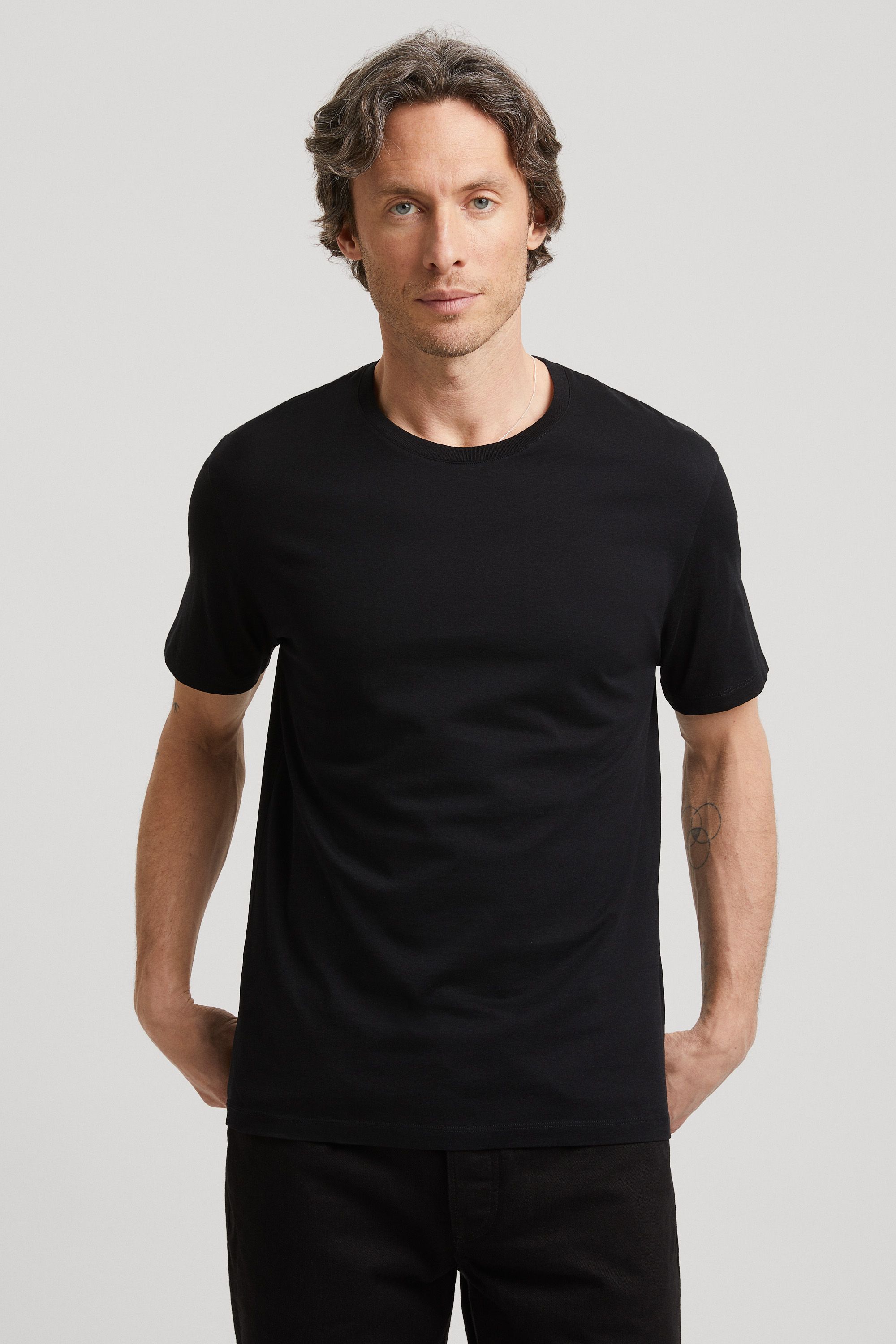 Image number 2 of The Lightweight T-Shirt - Archive 