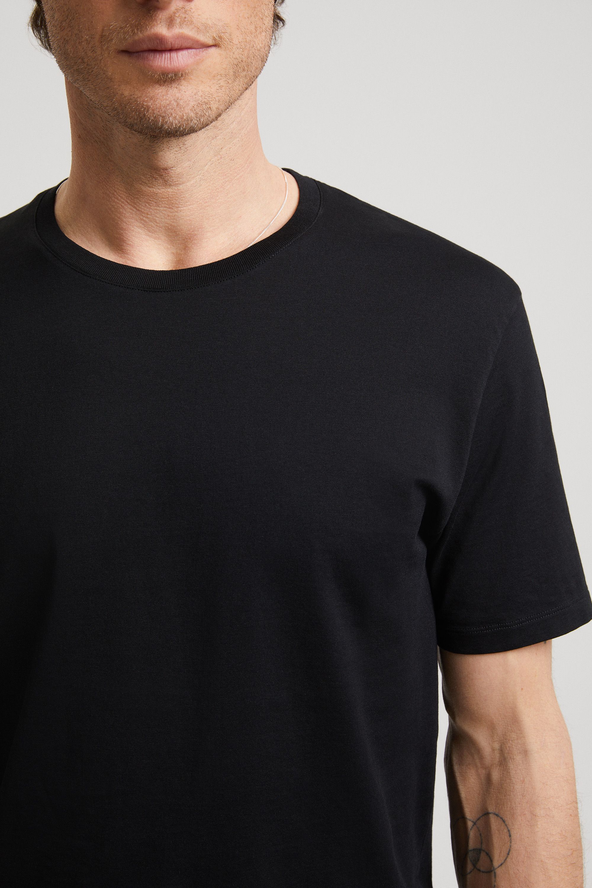 Image number 5 of The Lightweight T-Shirt - Archive 