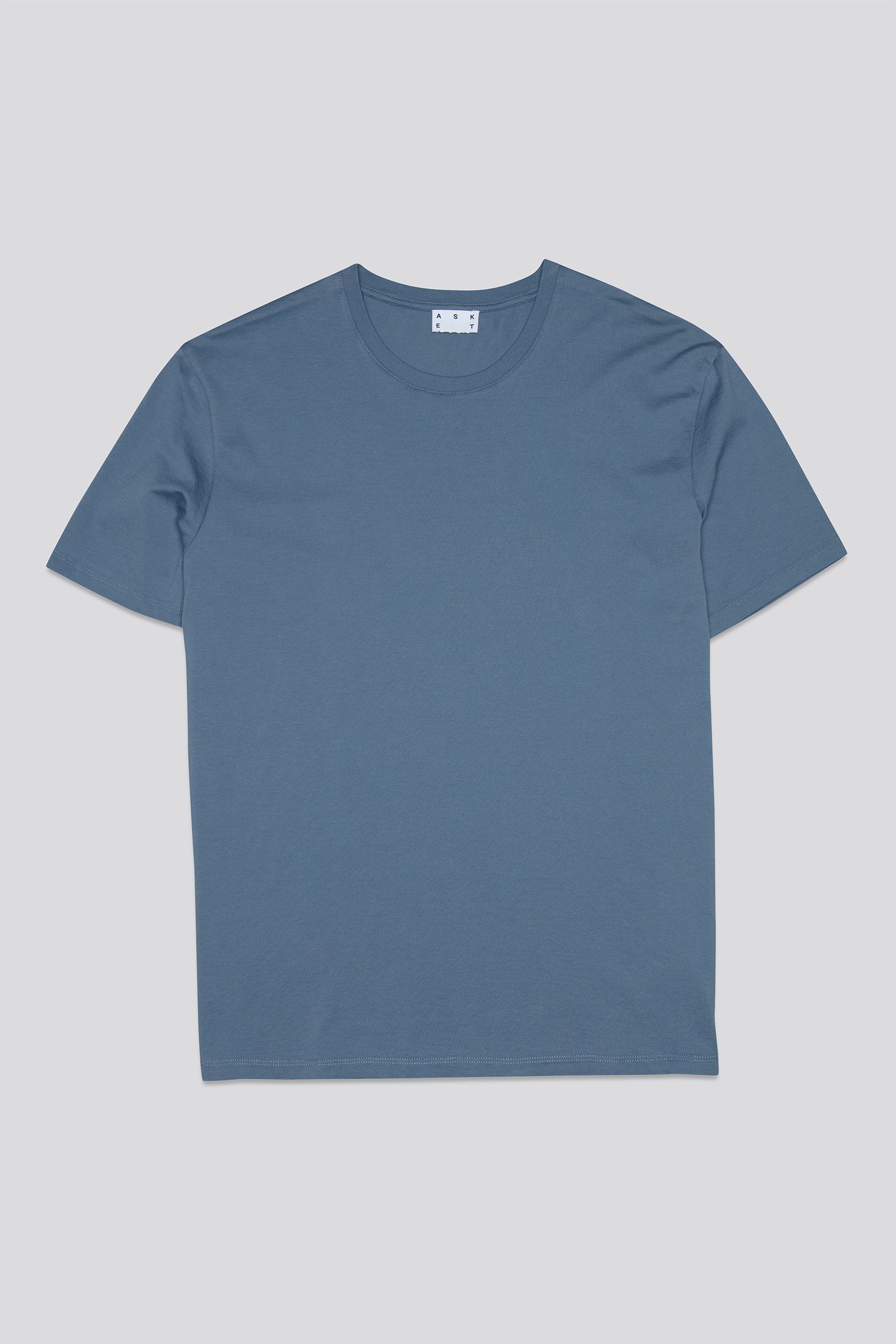 The Lightweight T-Shirt - Archive 