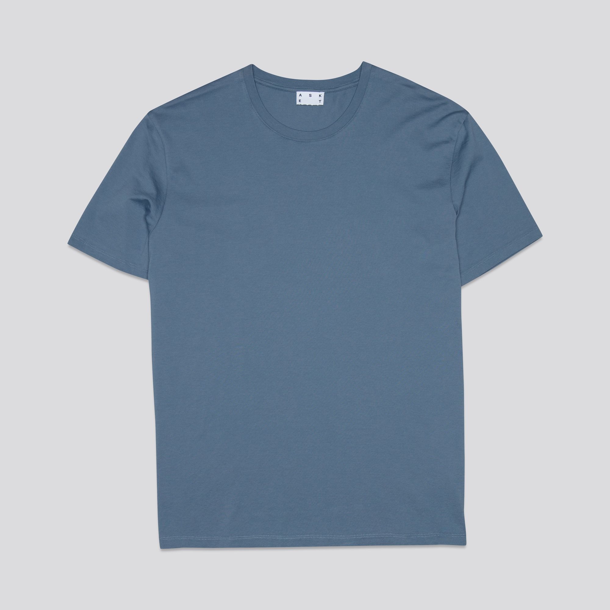 The Lightweight T-Shirt - Archive 