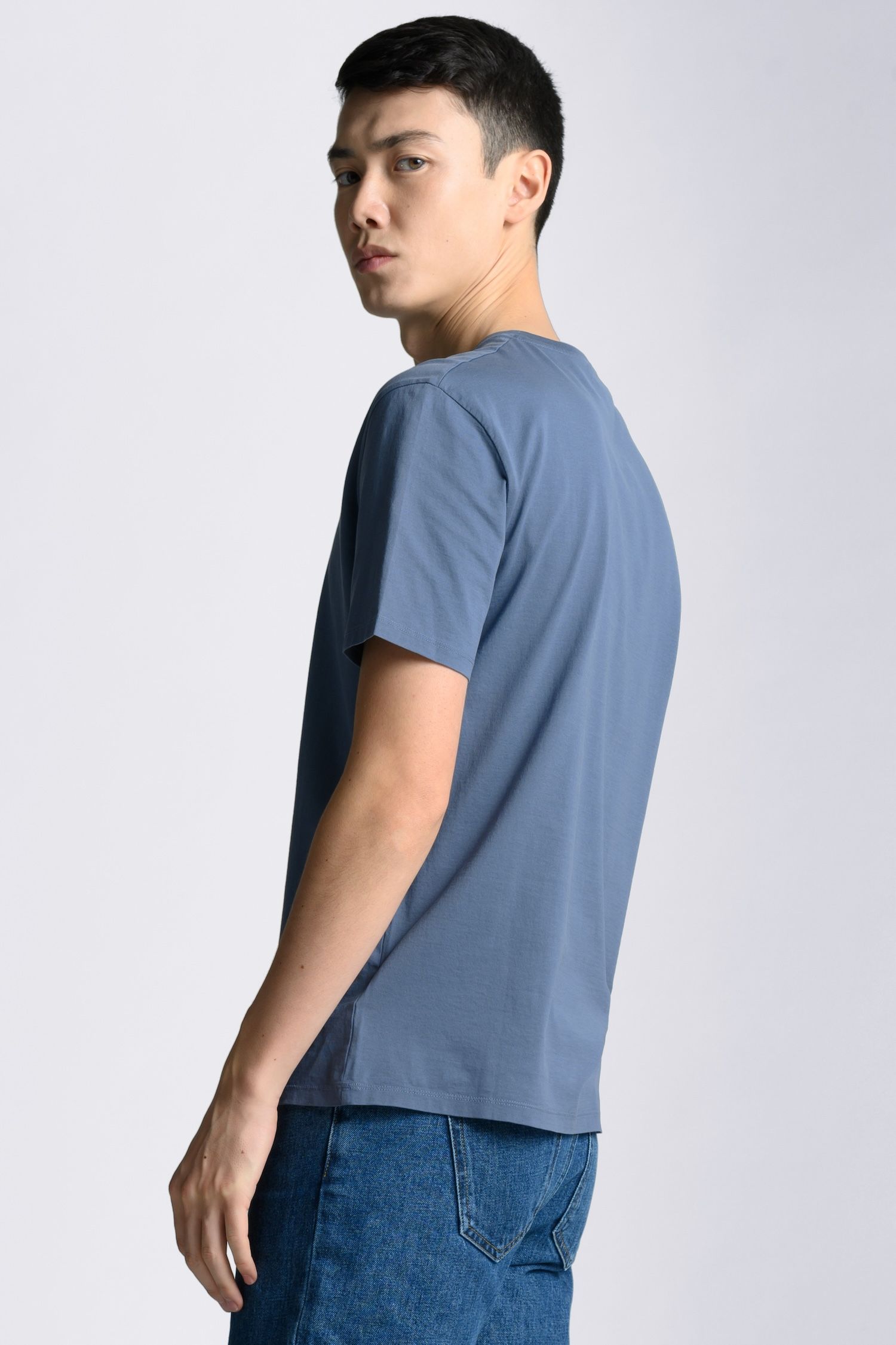 Image number 3 of The Lightweight T-Shirt - Archive 