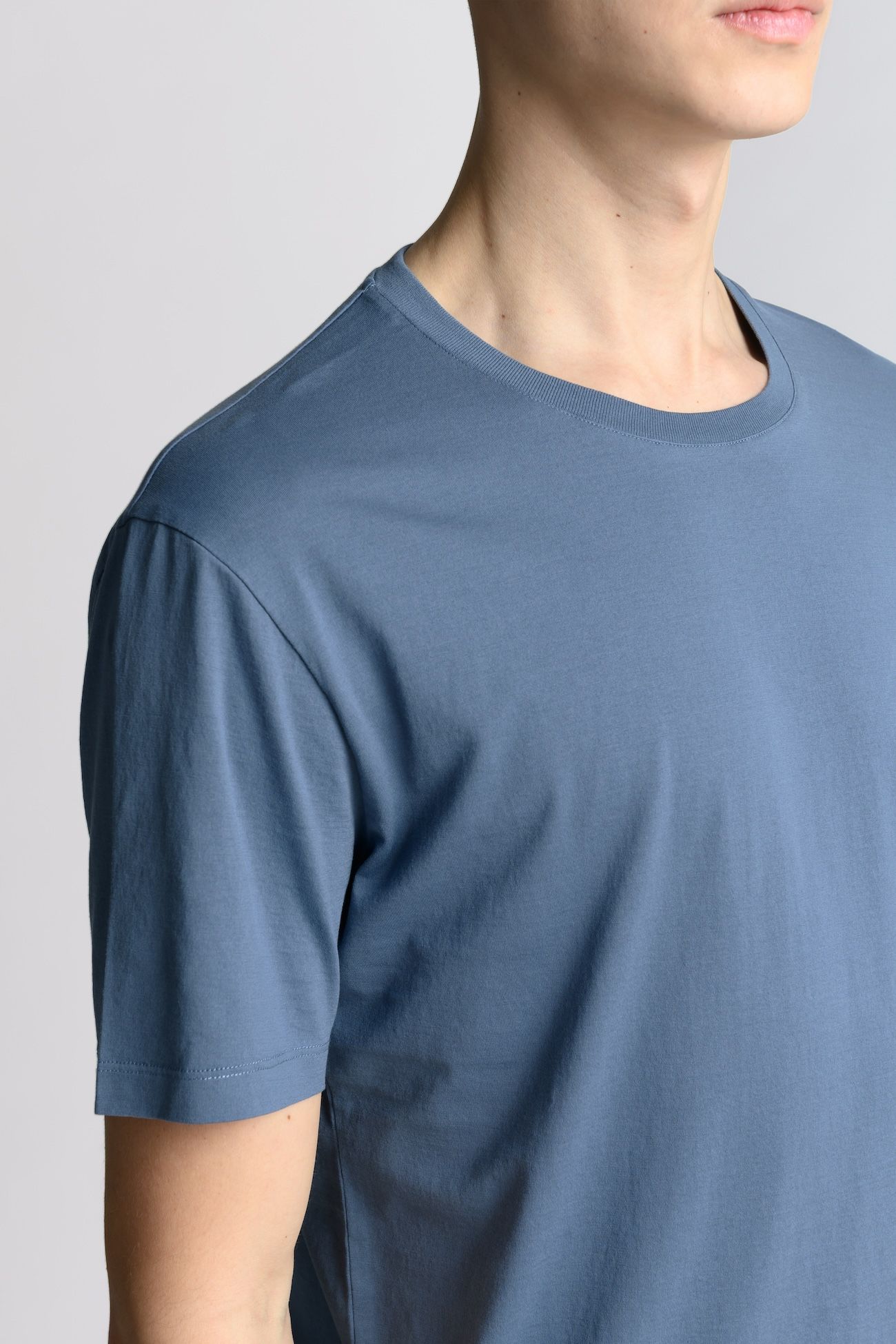 Image number 5 of The Lightweight T-Shirt - Archive 