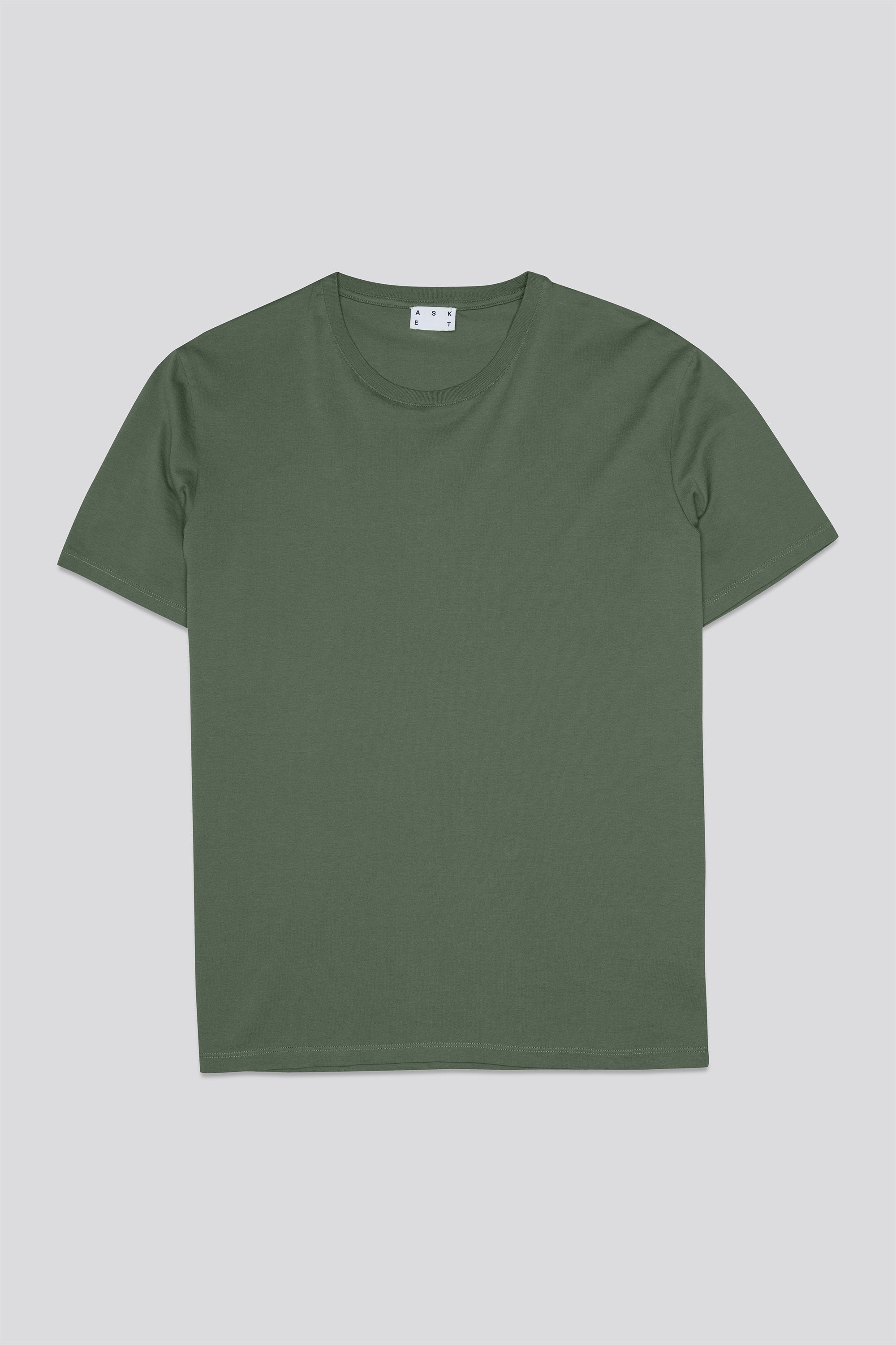 The Lightweight T-Shirt - Archive 