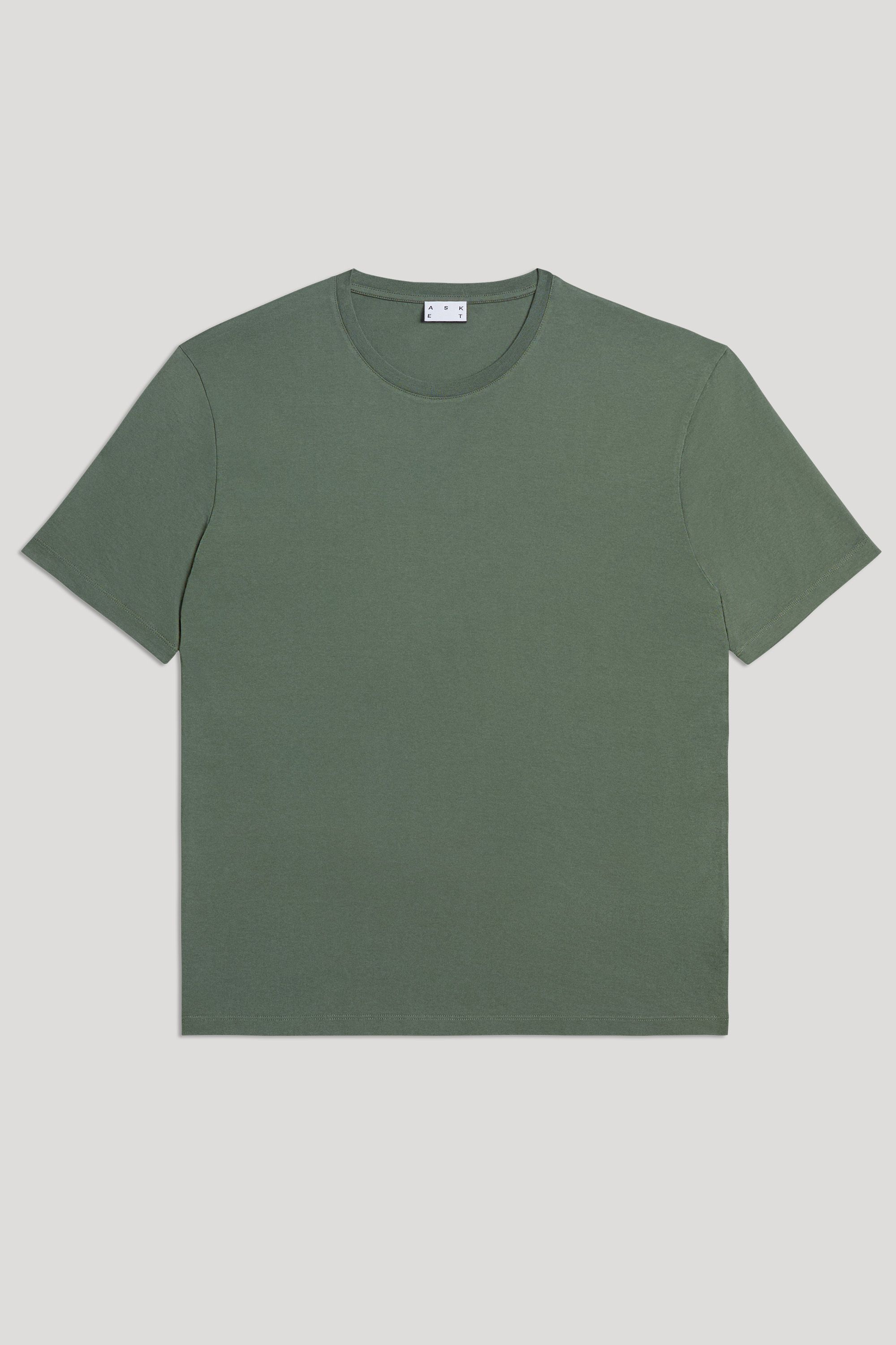 The Lightweight T-Shirt - Archive 