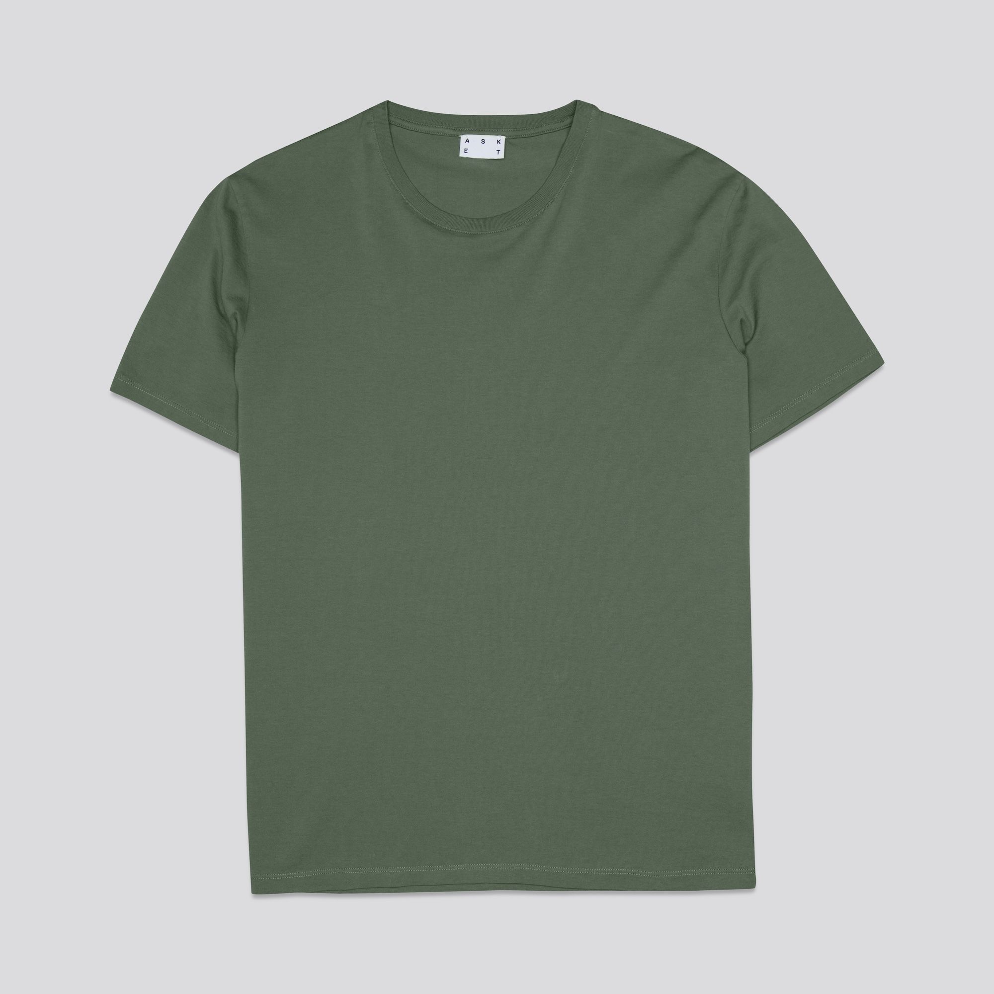 Image number 6 of The Lightweight T-Shirt - Archive 