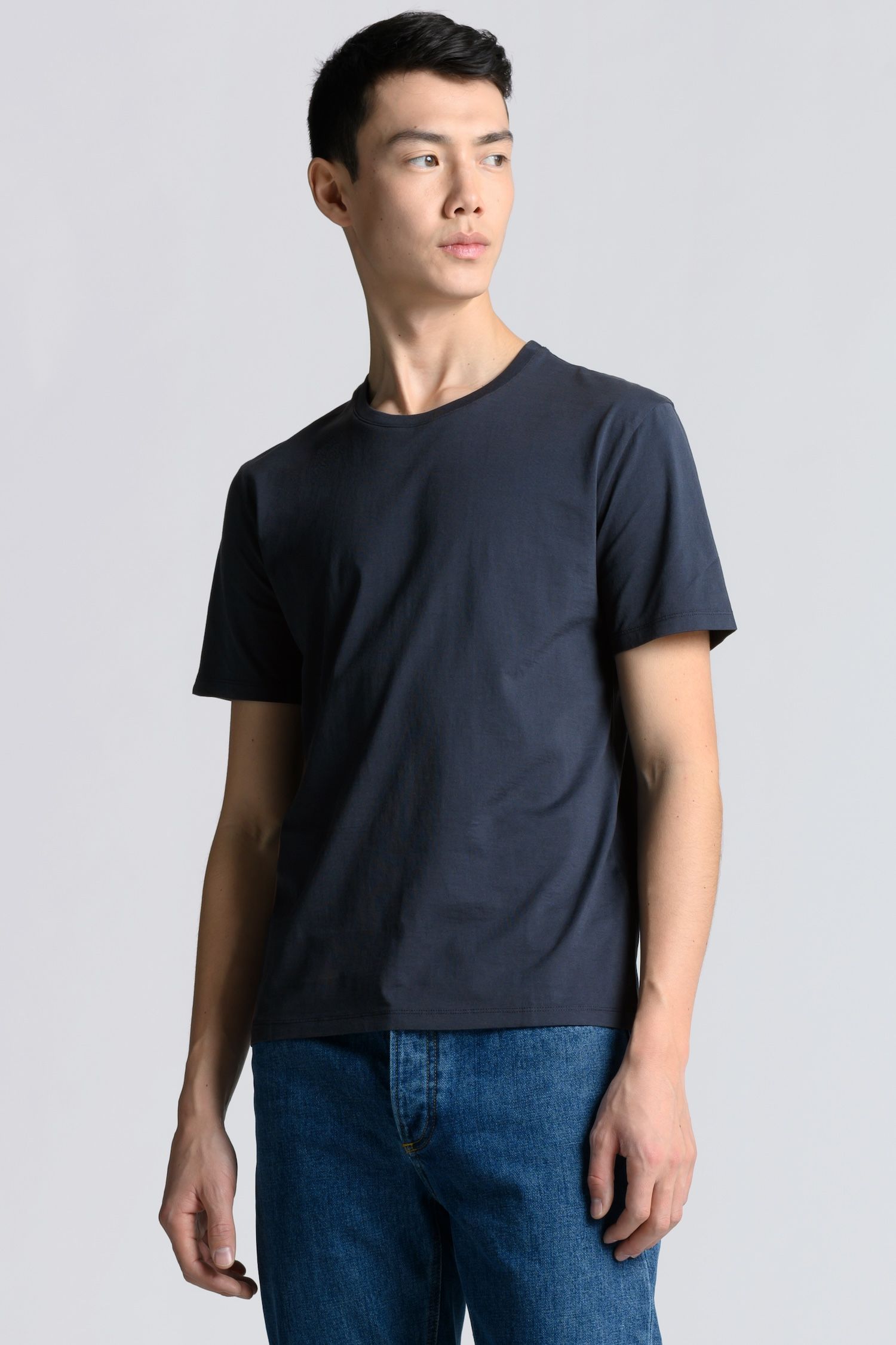 The Lightweight T-Shirt - Archive 
