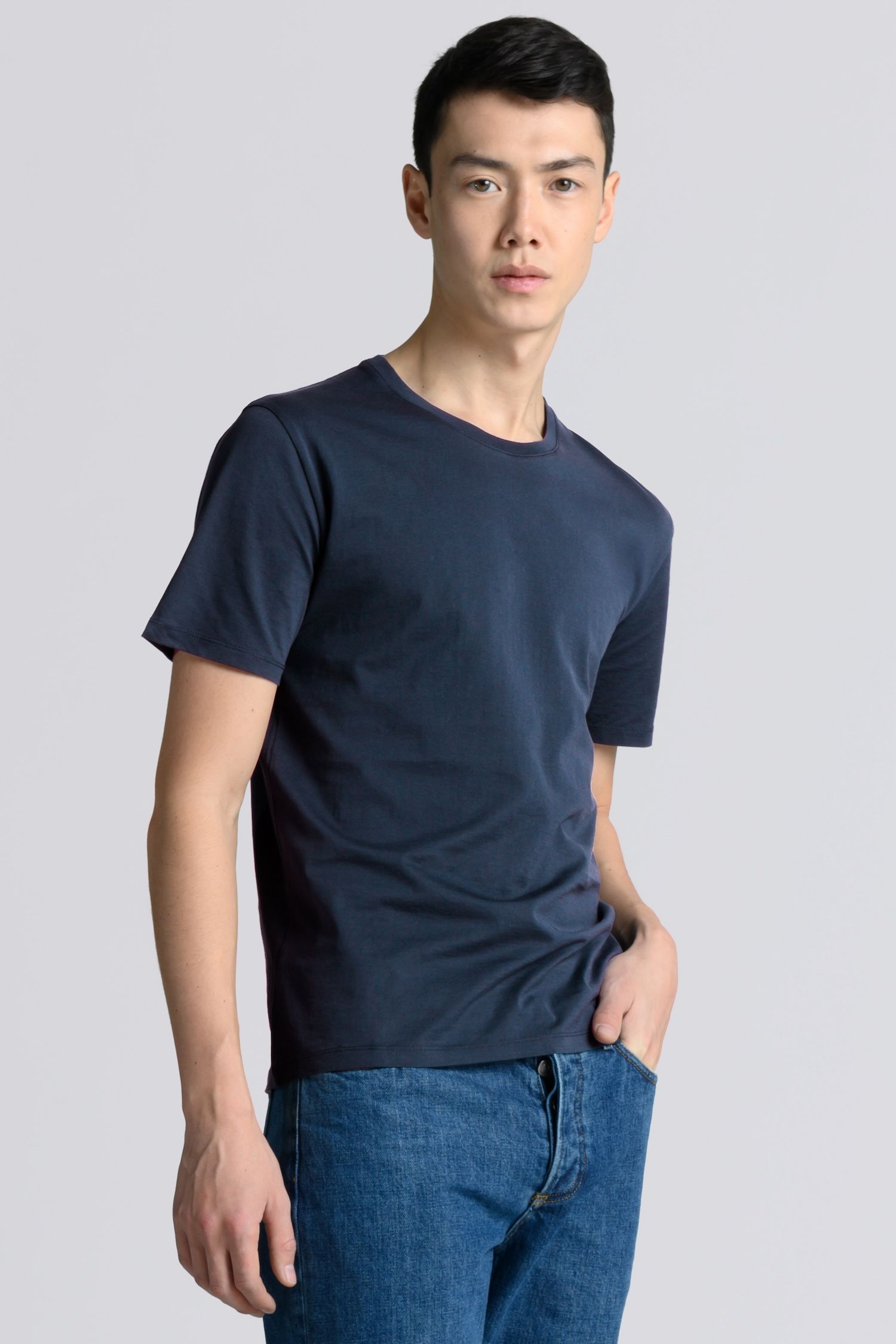 Image number 2 of The Lightweight T-Shirt - Archive 