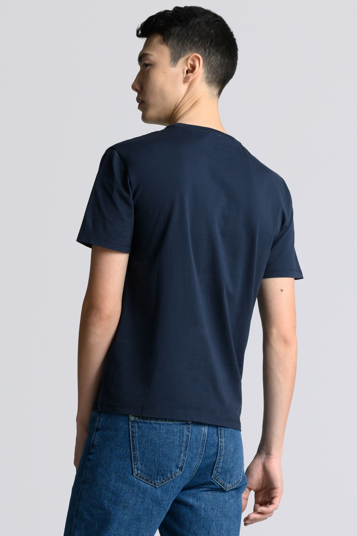 Image number 3 of The Lightweight T-Shirt - Archive 